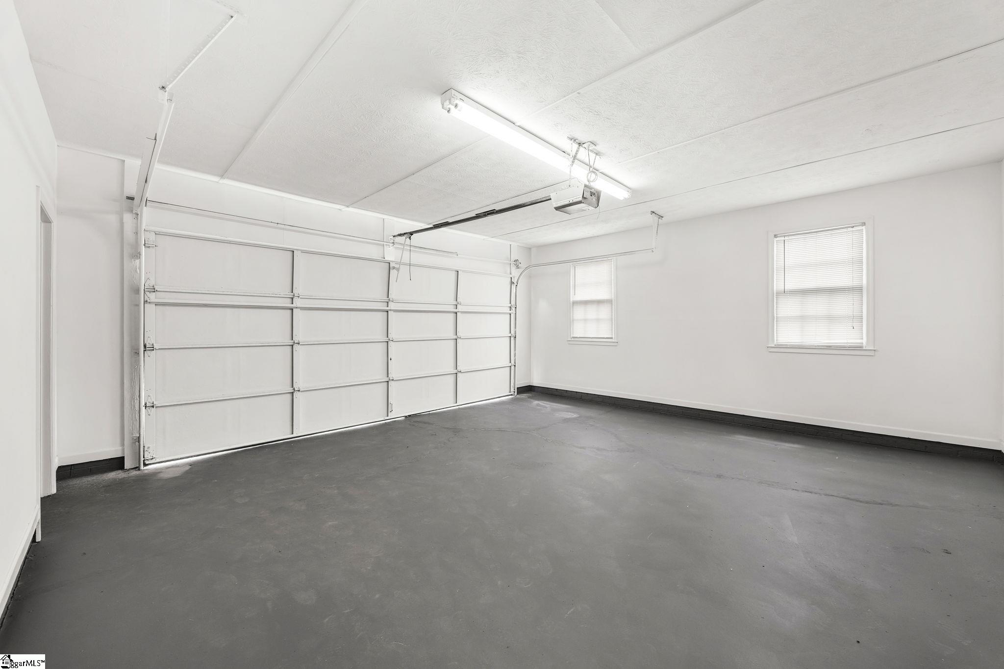 608 Lenhardt Road Property Photo 16