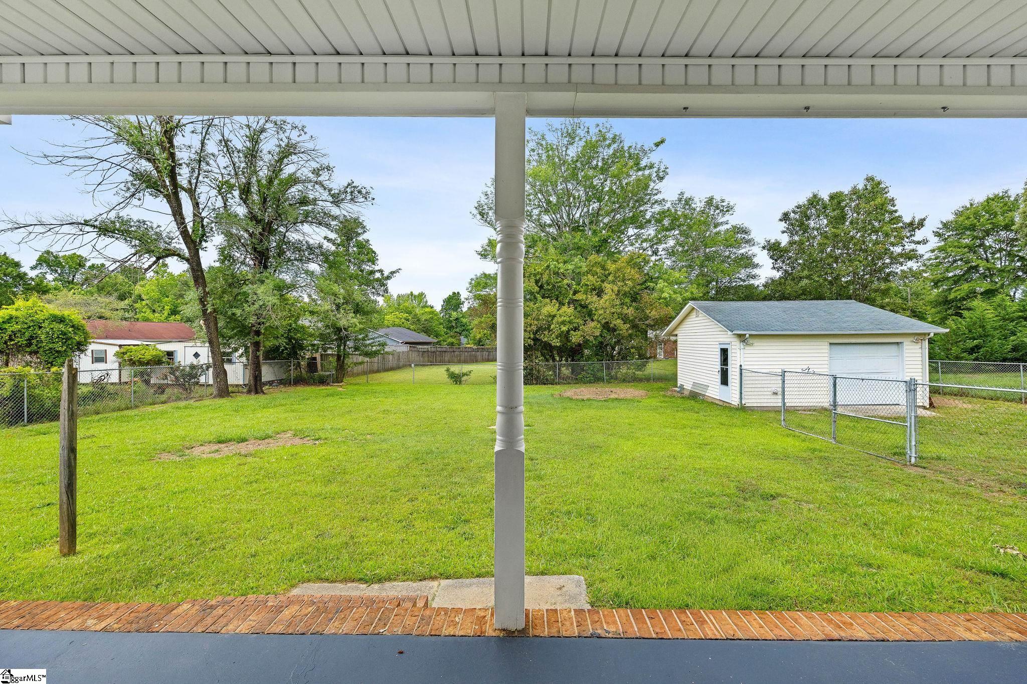 608 Lenhardt Road Property Photo 17