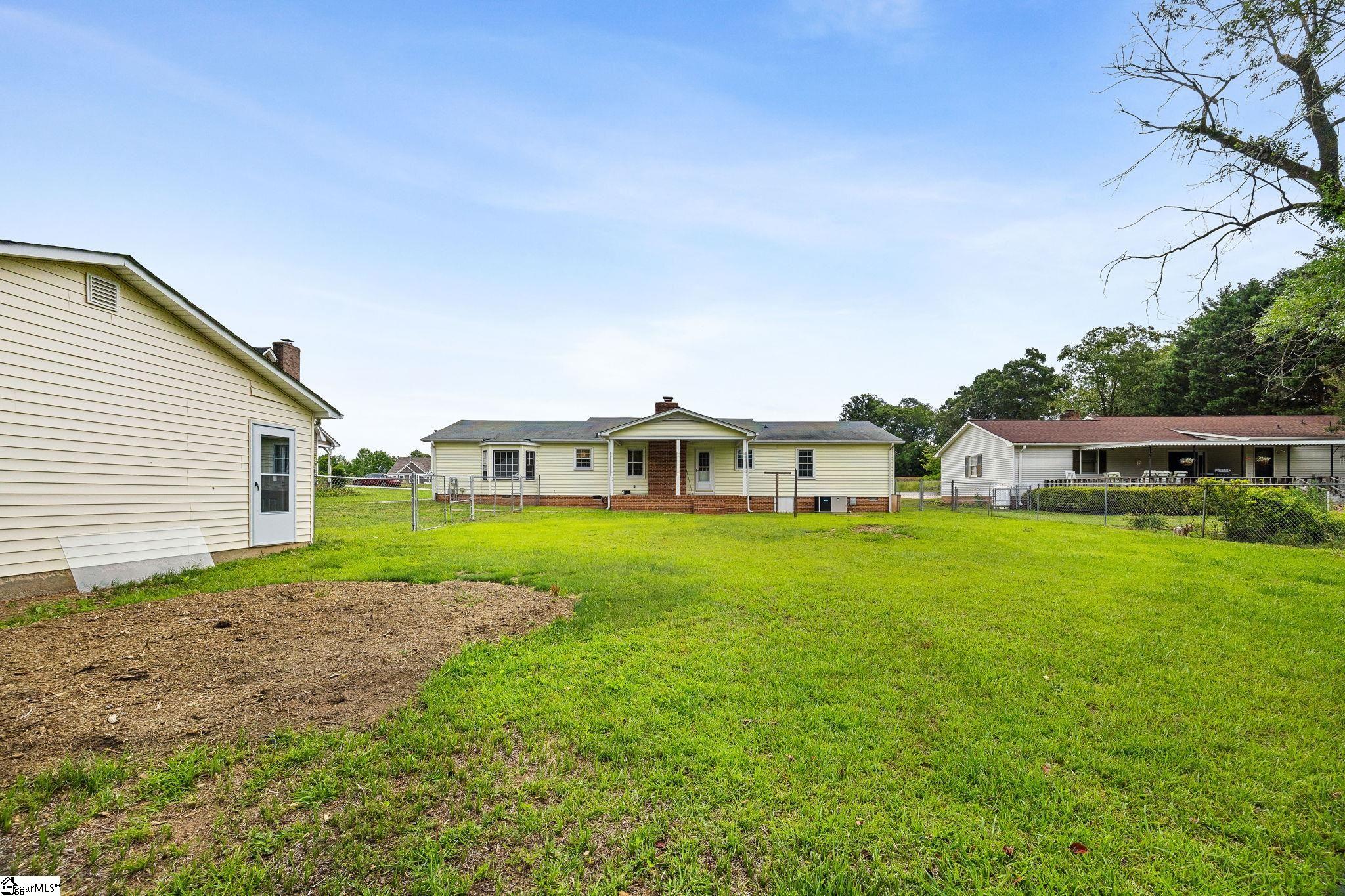 608 Lenhardt Road Property Photo 19