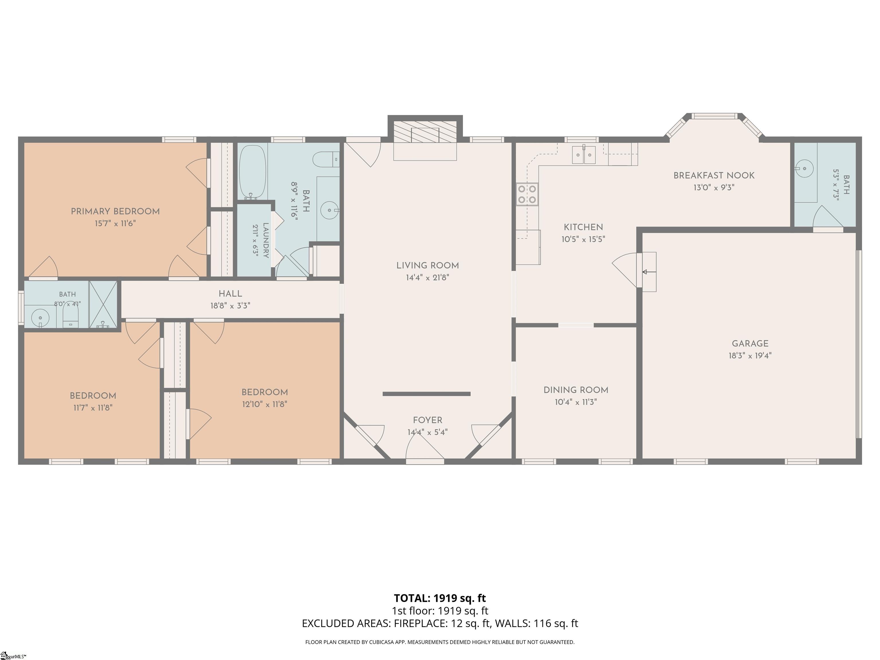608 Lenhardt Road Property Photo 21