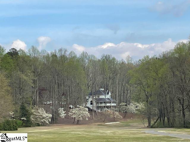 154 Broken Bow Run Property Photo 2