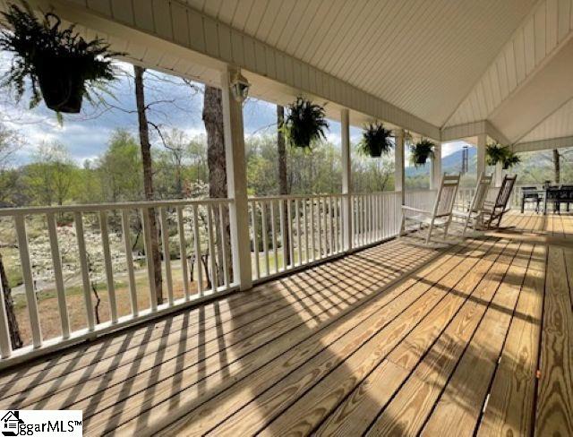 154 Broken Bow Run Property Photo 6