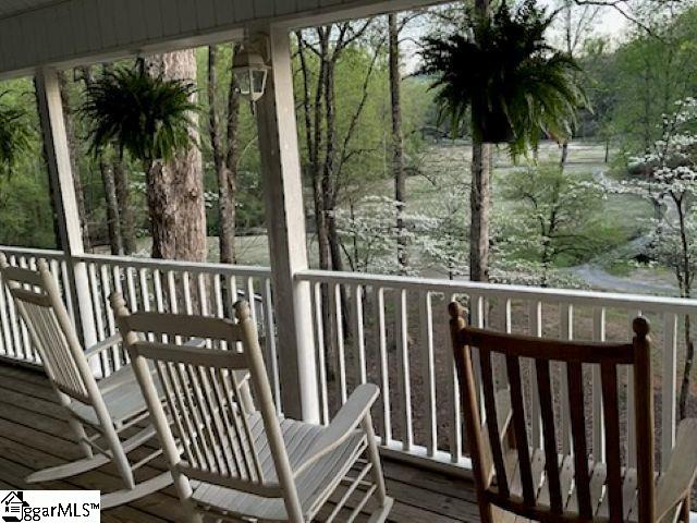 154 Broken Bow Run Property Photo 7