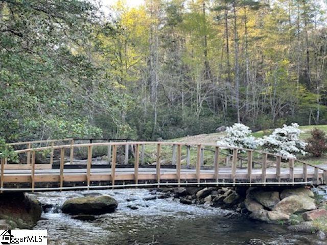 154 Broken Bow Run Property Photo 11