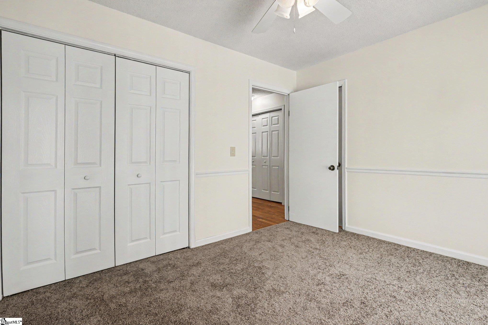 101 Fairway Oaks Lane Property Photo 13