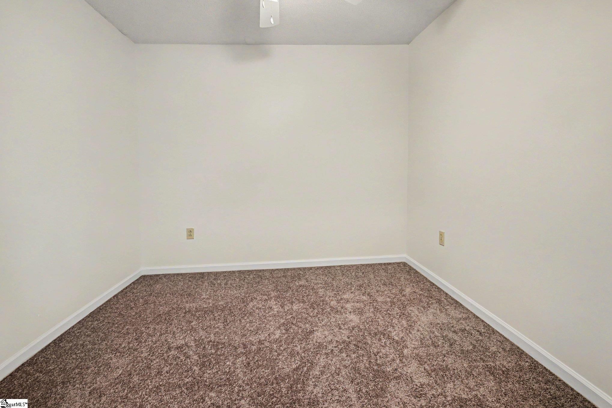 101 Fairway Oaks Lane Property Photo 14
