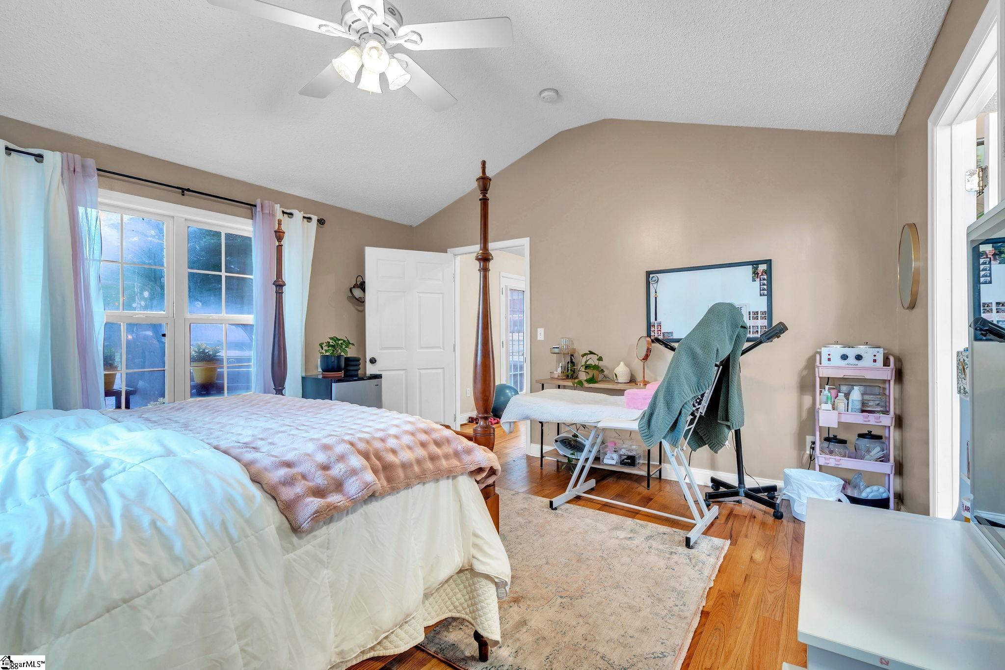 103 Forest Avenue Property Photo 11