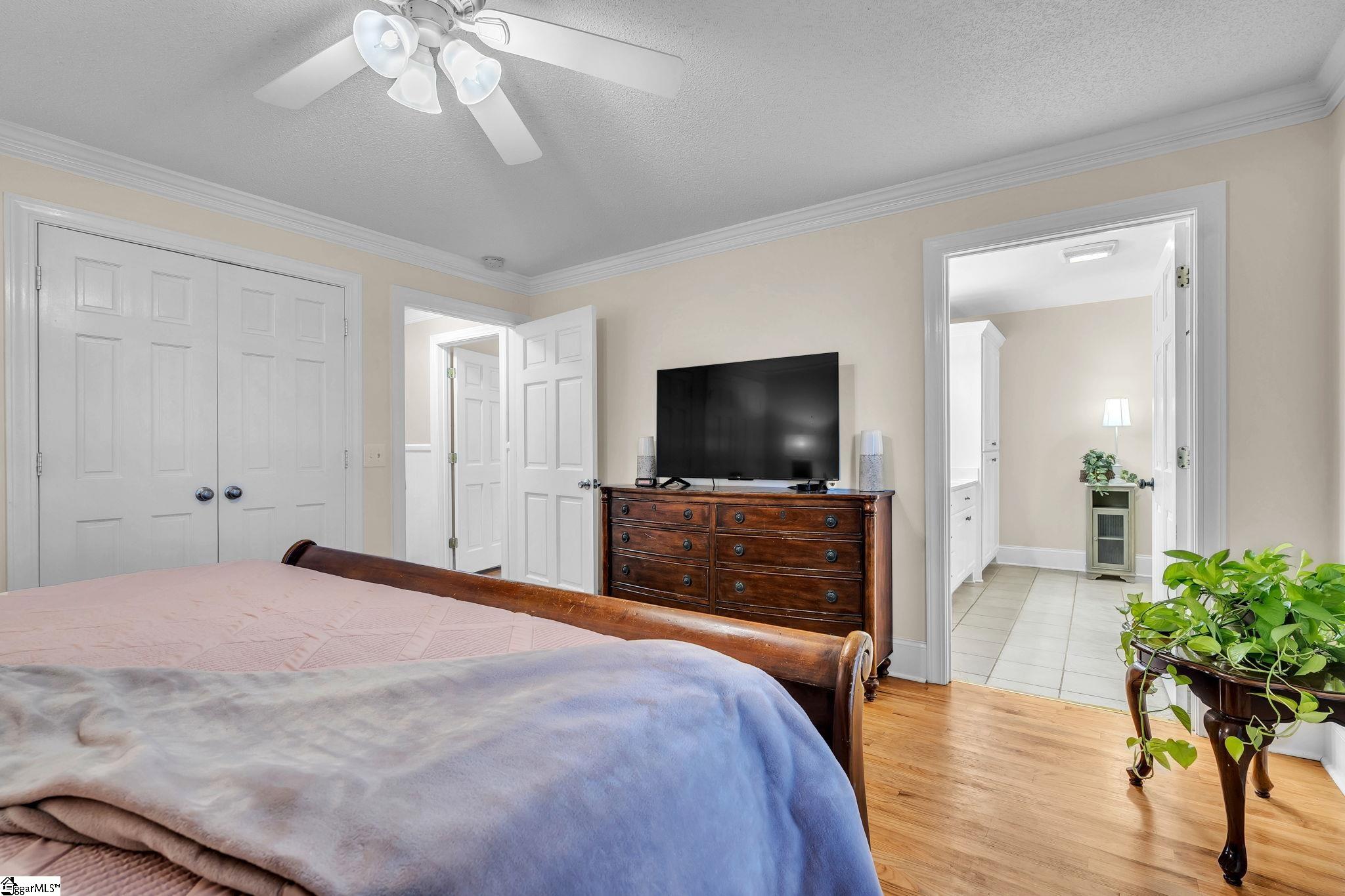 103 Forest Avenue Property Photo 13