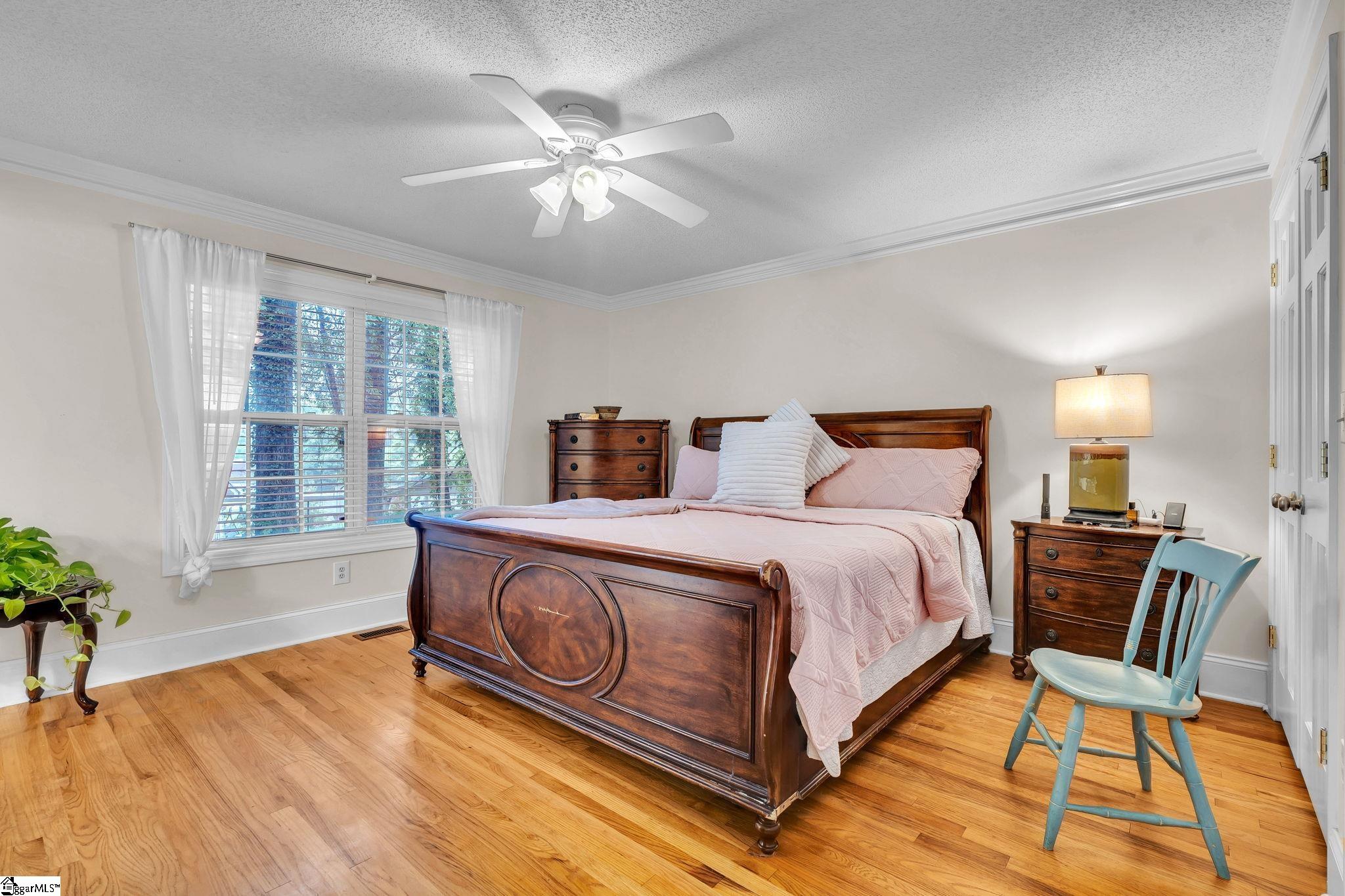 103 Forest Avenue Property Photo 14