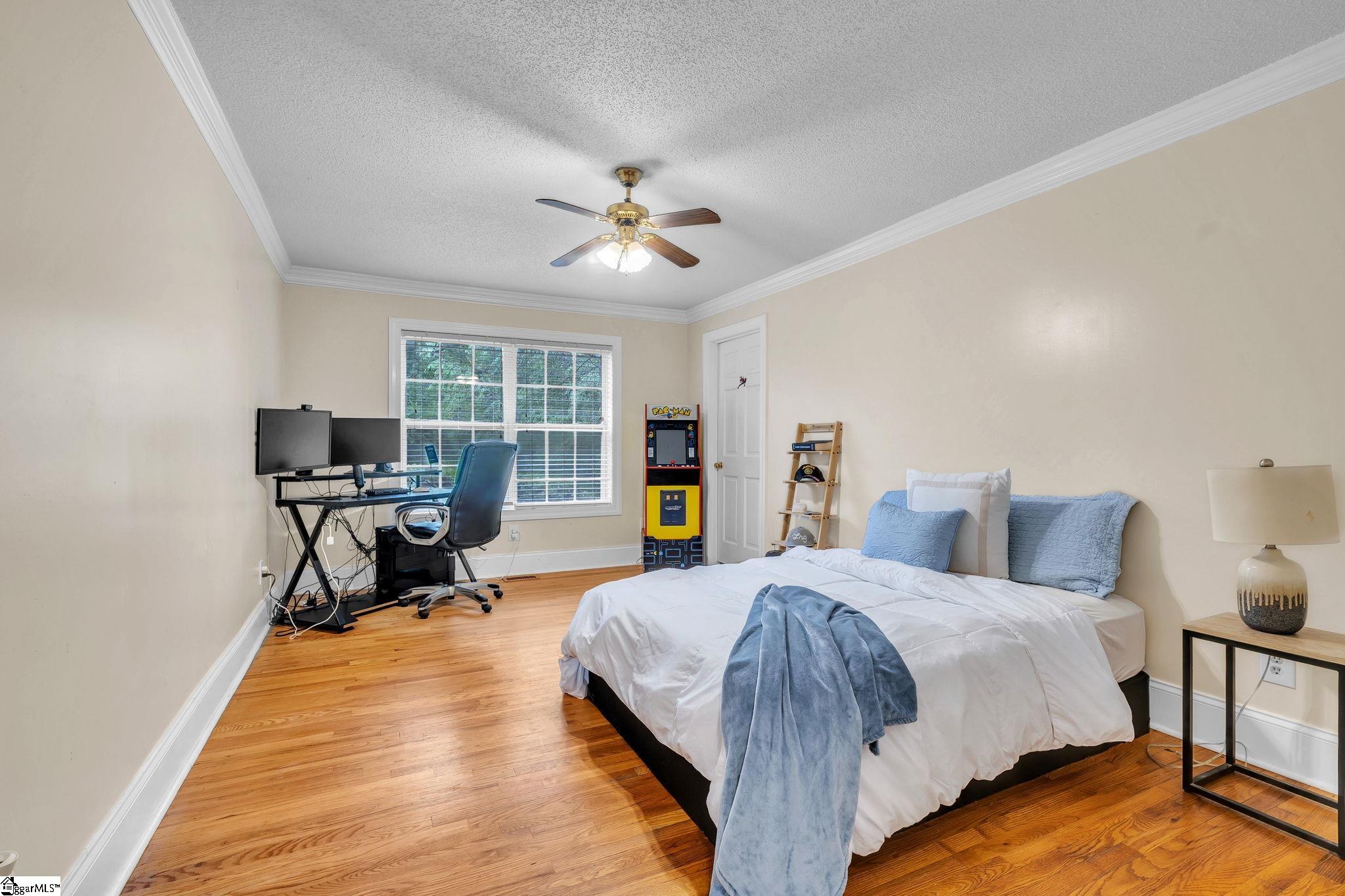 103 Forest Avenue Property Photo 16