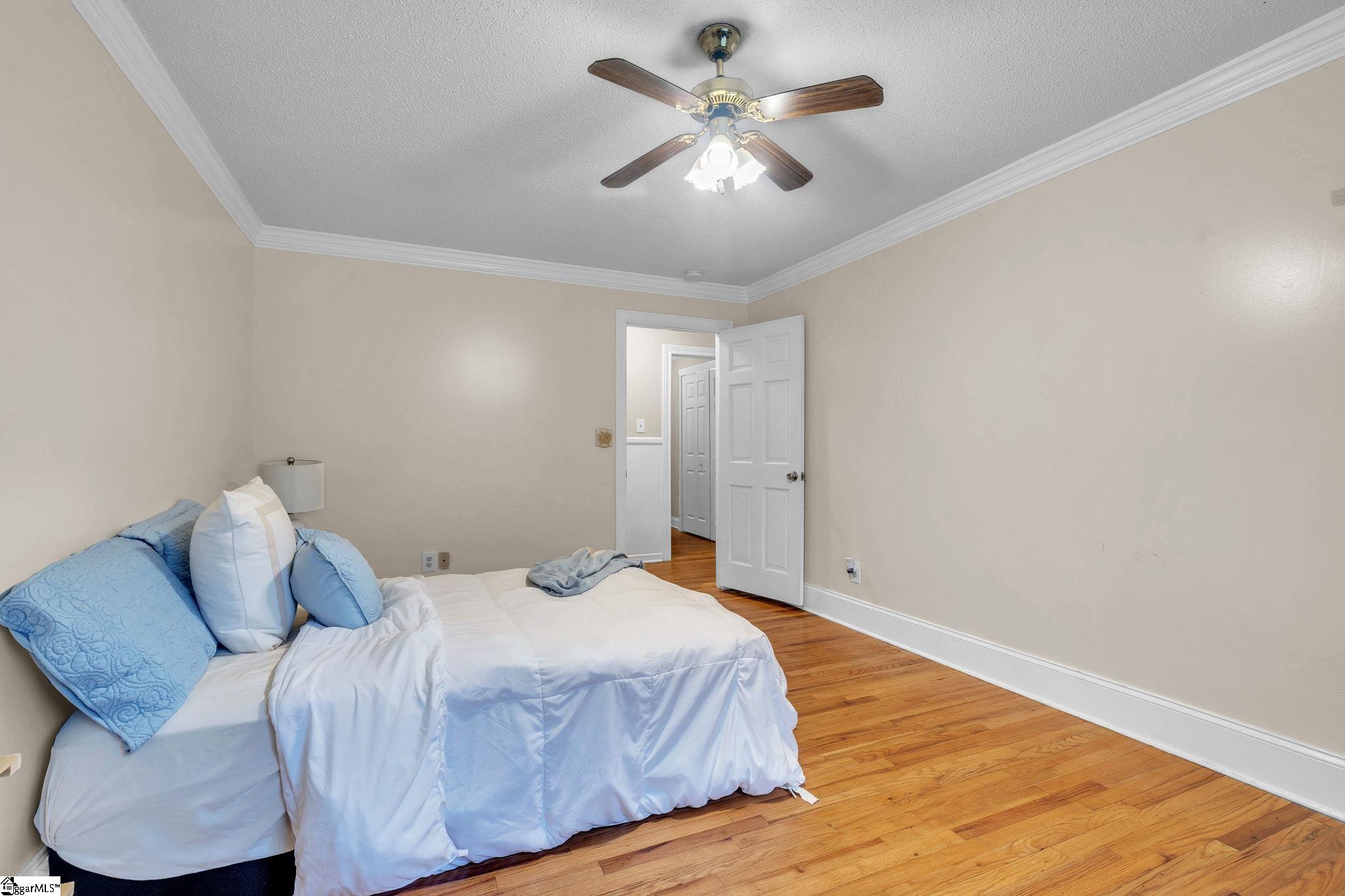 103 Forest Avenue Property Photo 17
