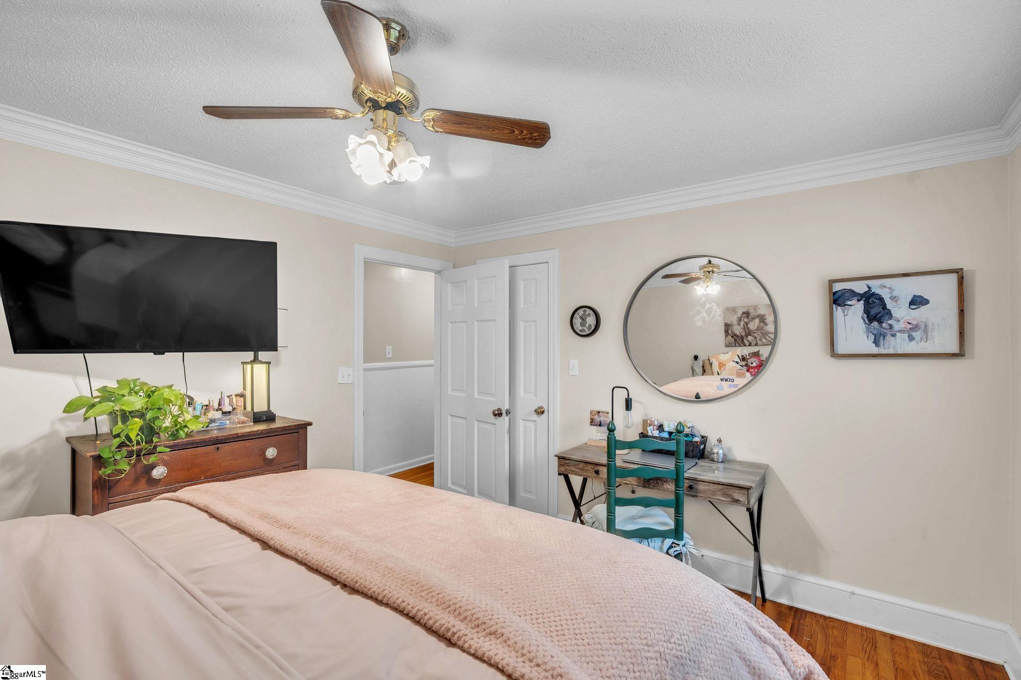 103 Forest Avenue Property Photo 20
