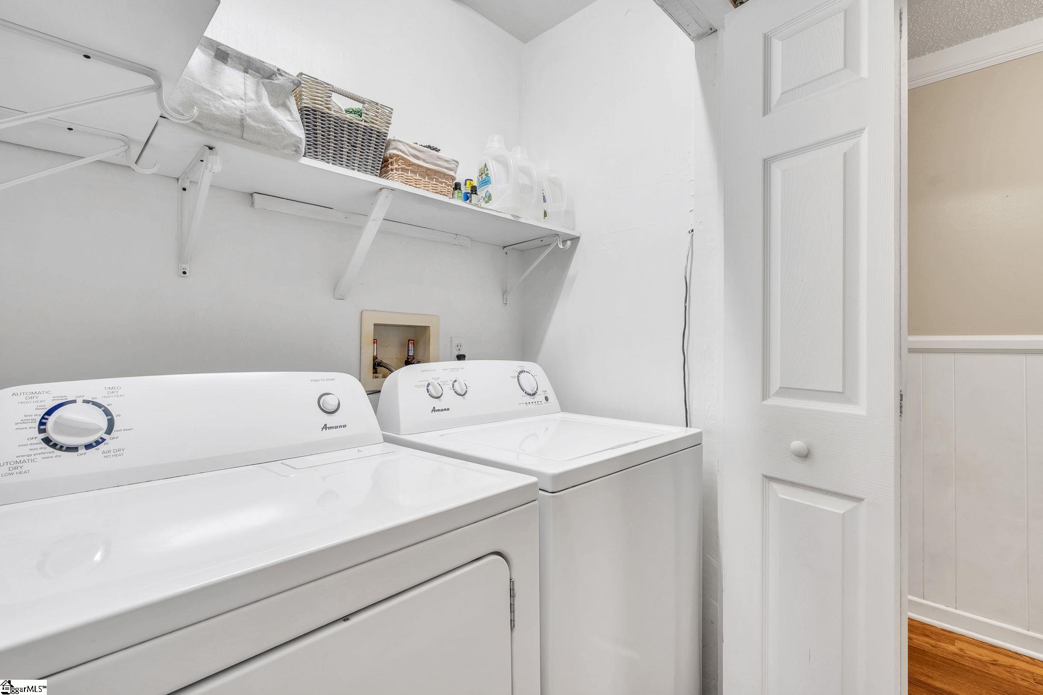 103 Forest Avenue Property Photo 23