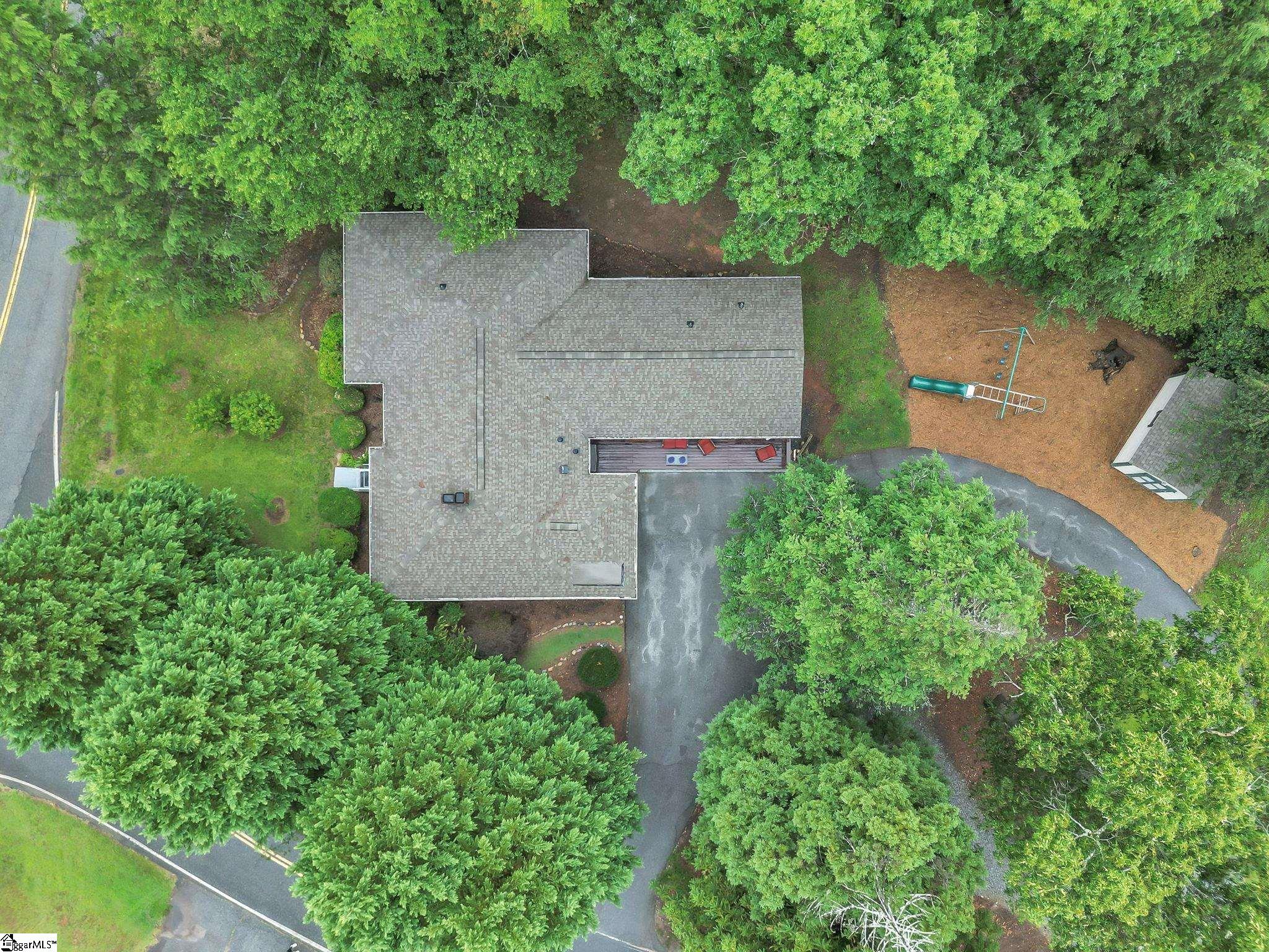 103 Forest Avenue Property Photo 27