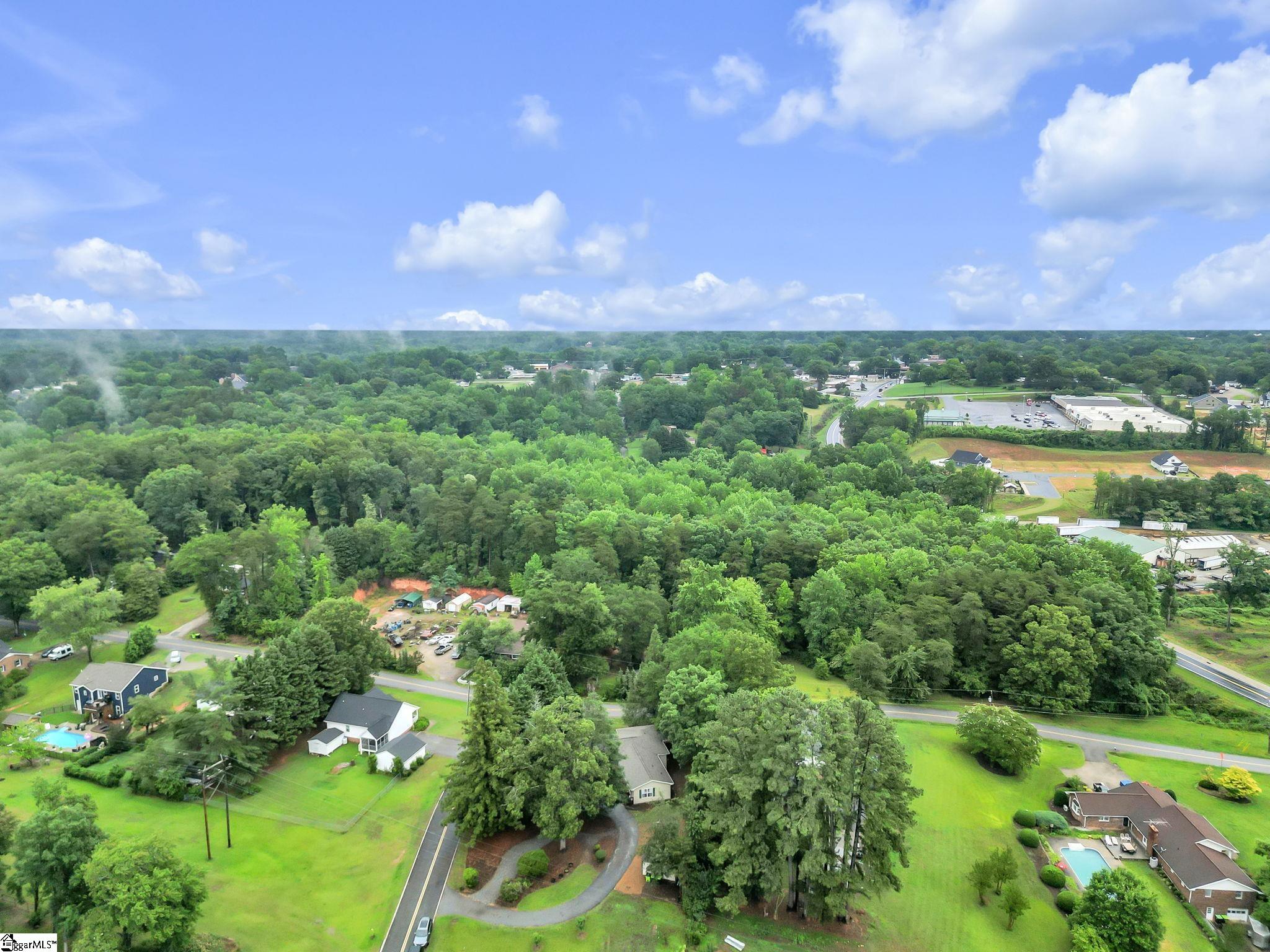 103 Forest Avenue Property Photo 31
