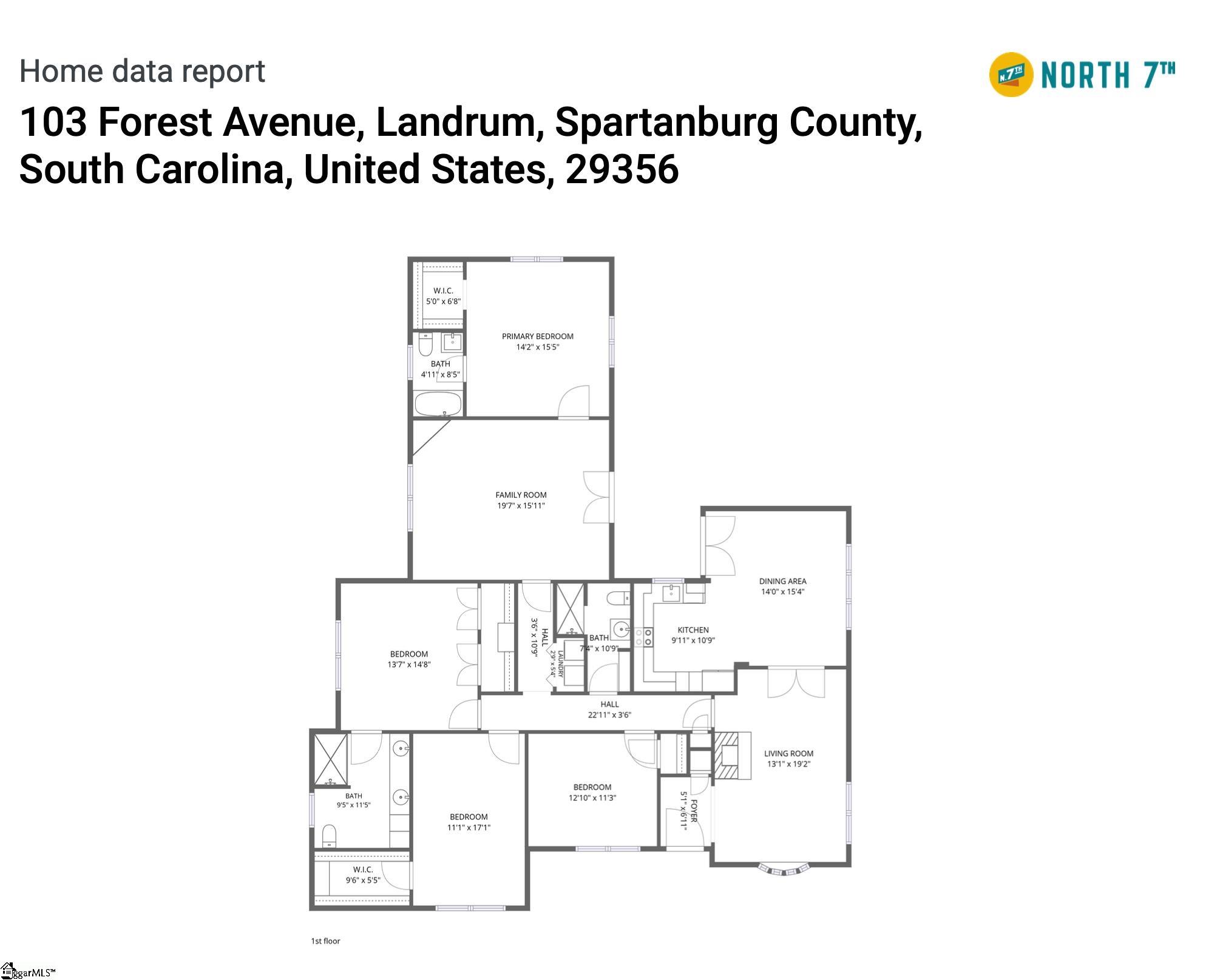 103 Forest Avenue Property Photo 32