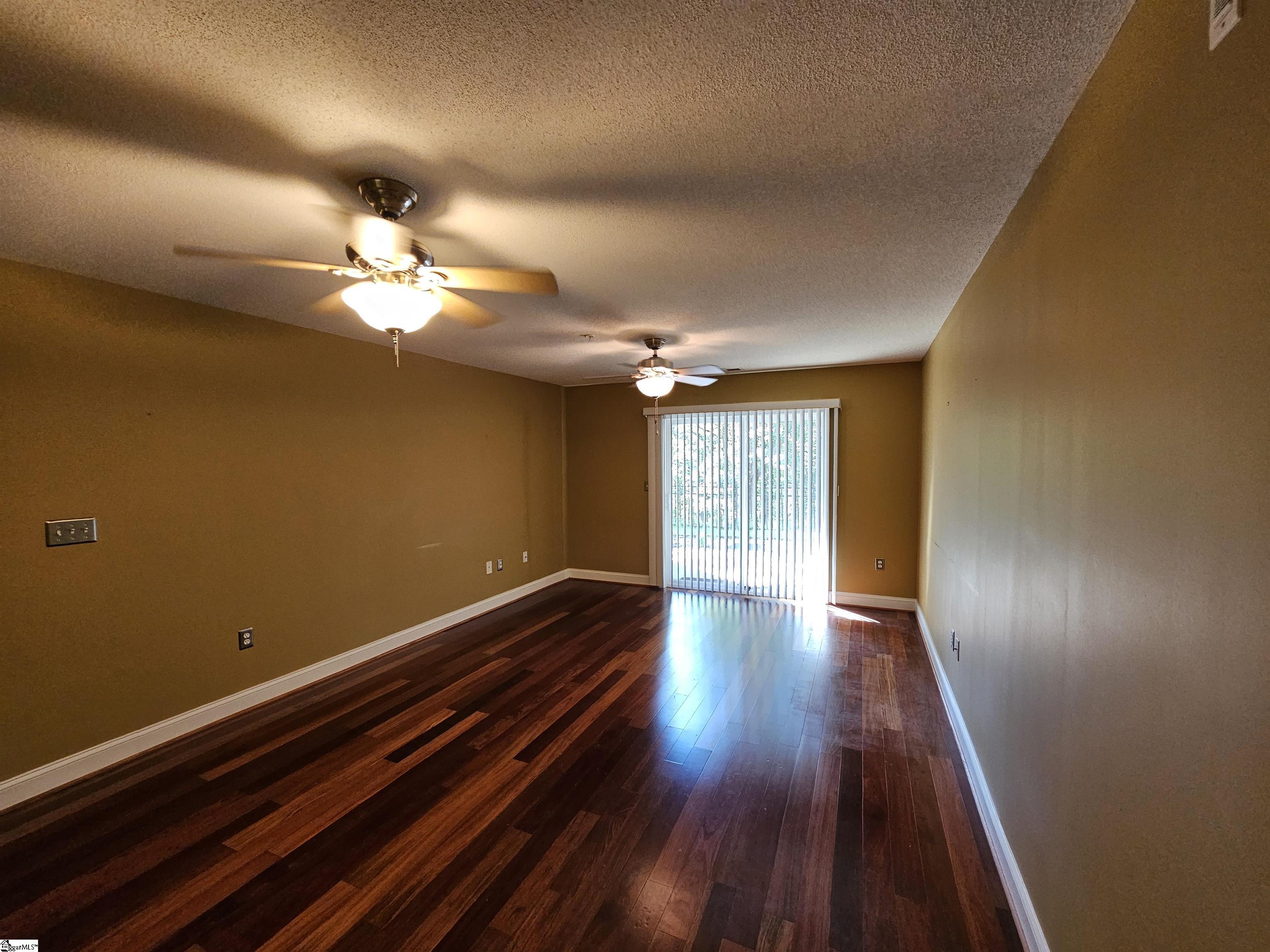 402 Lookover Drive Property Photo 6