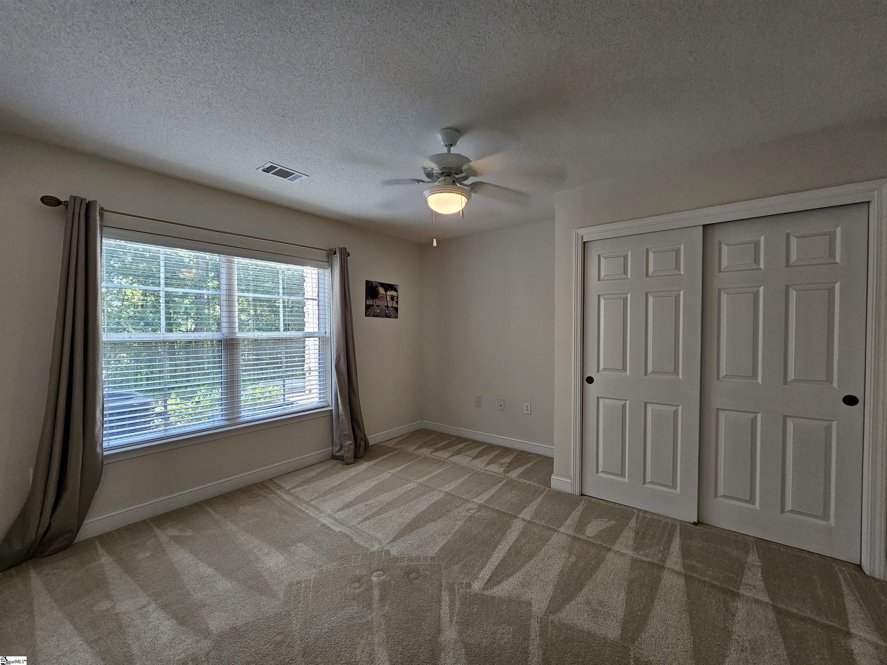 402 Lookover Drive Property Photo 10