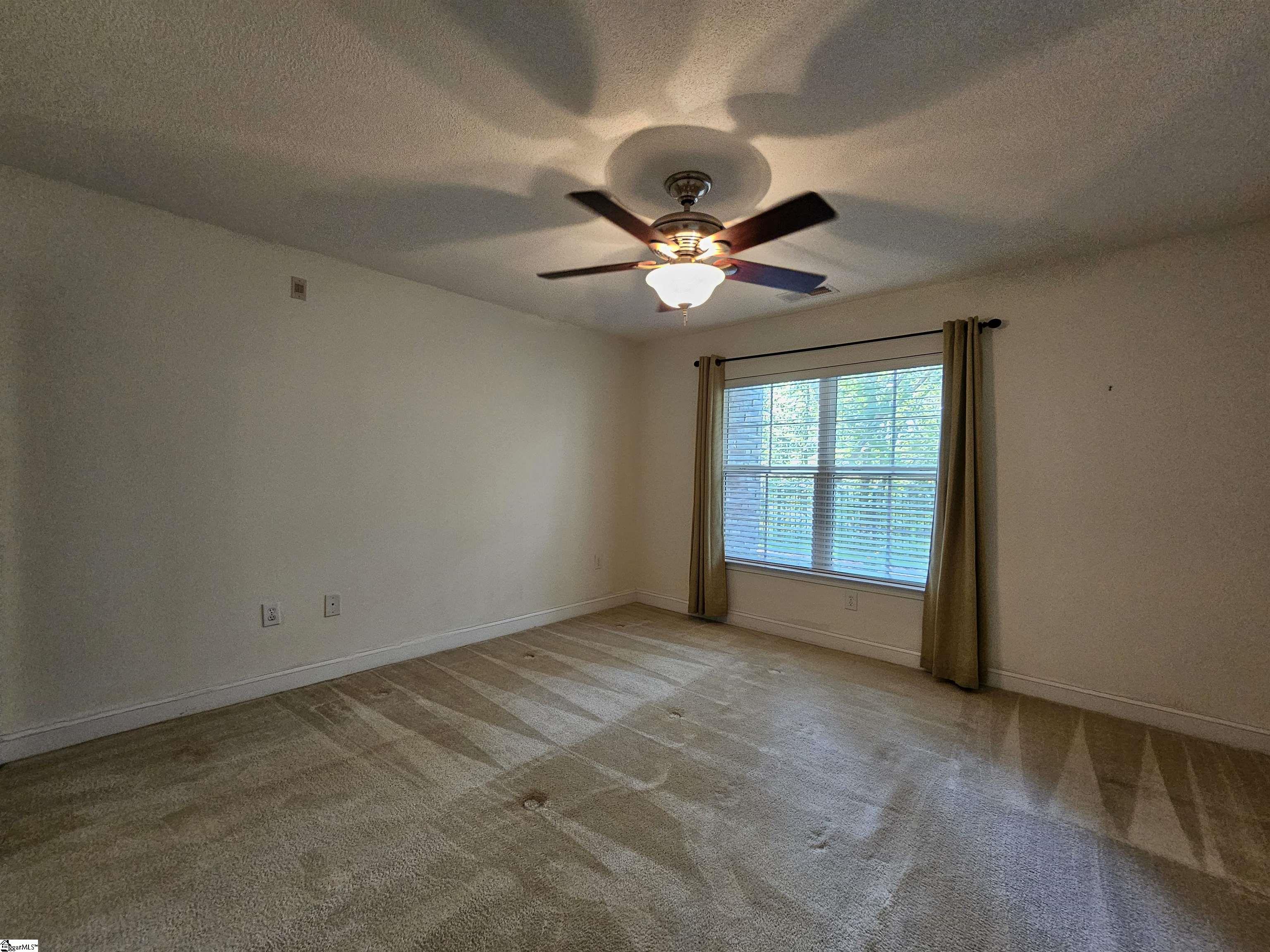 402 Lookover Drive Property Photo 12