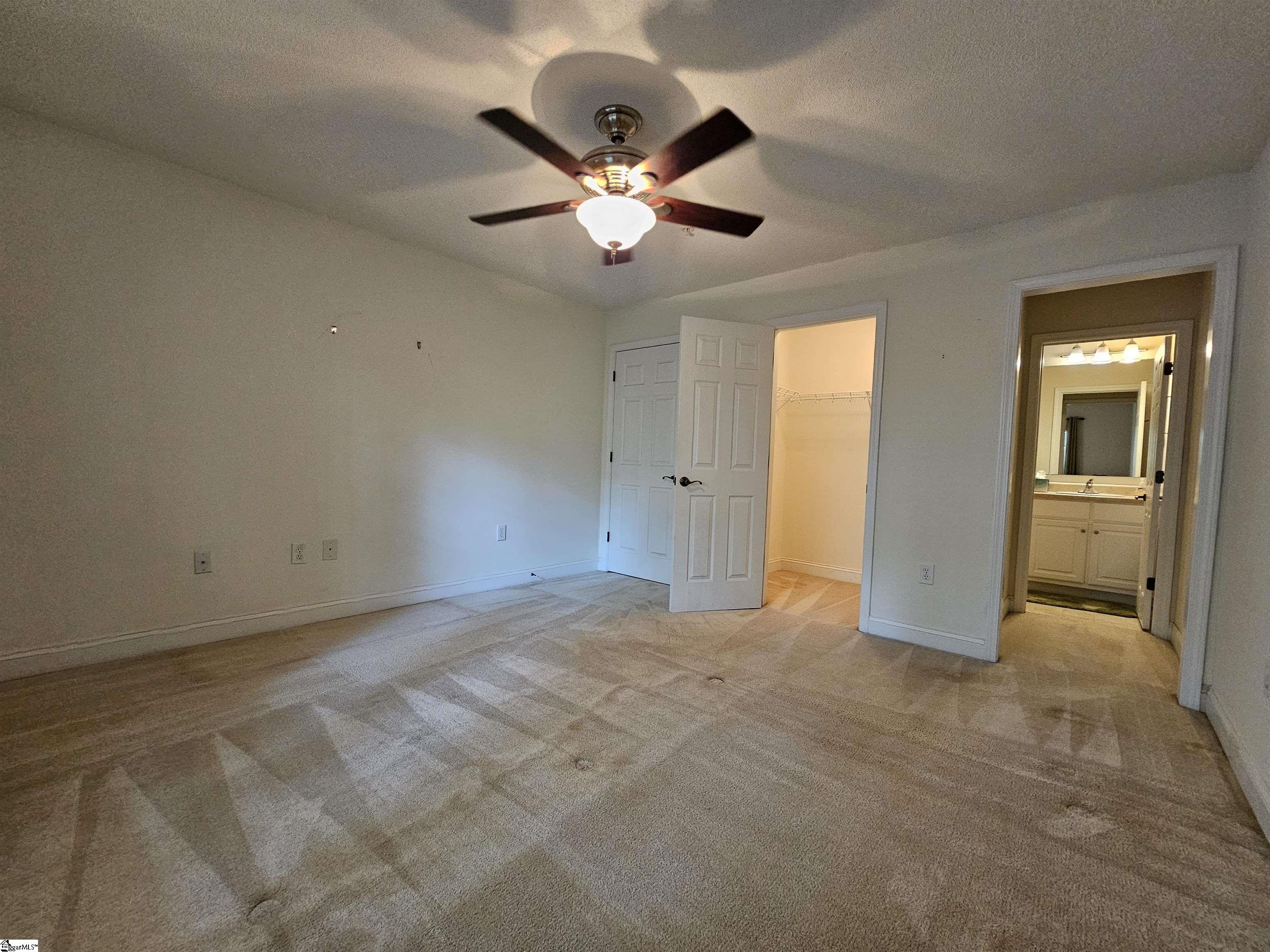 402 Lookover Drive Property Photo 13
