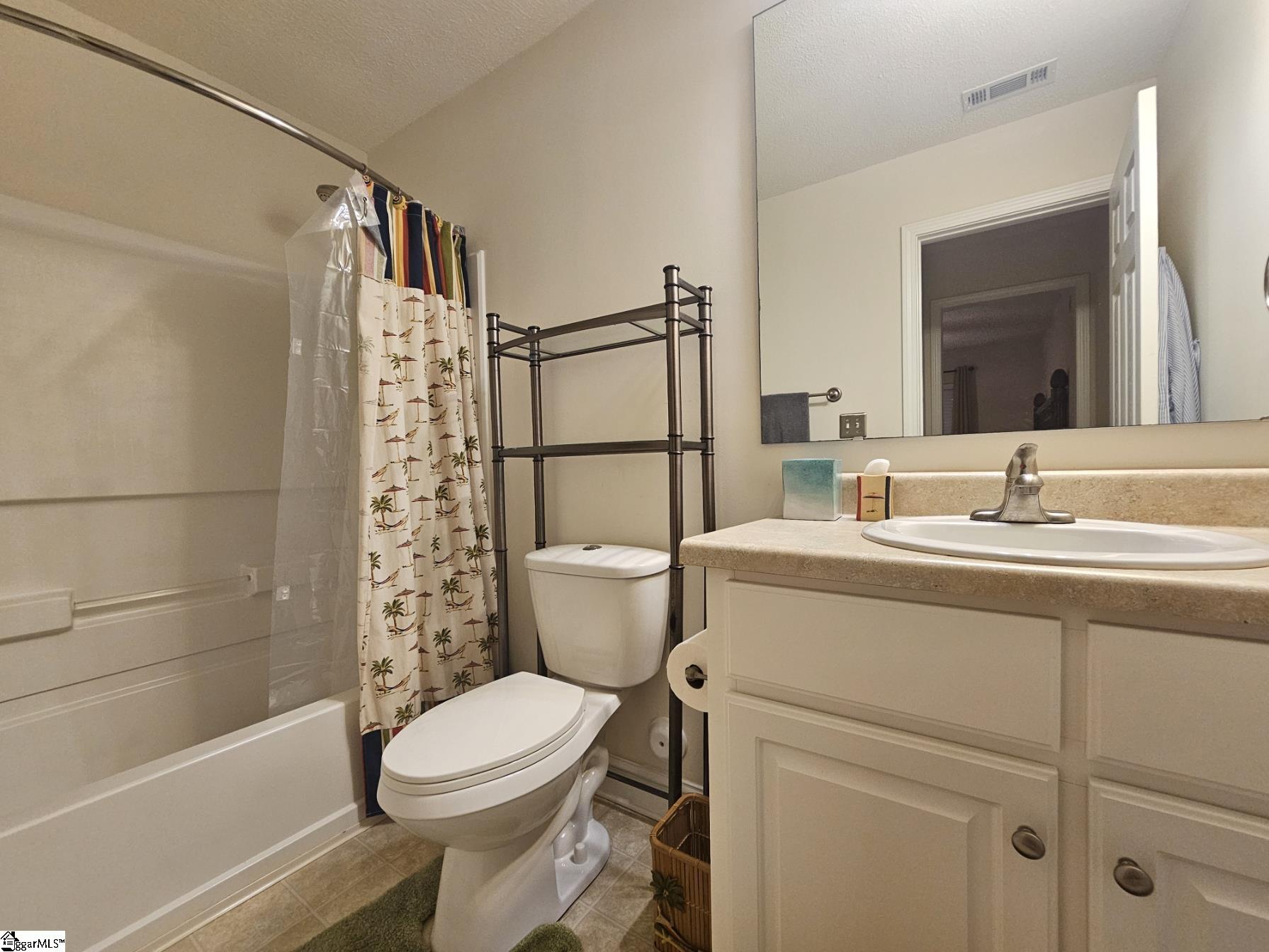 402 Lookover Drive Property Photo 14