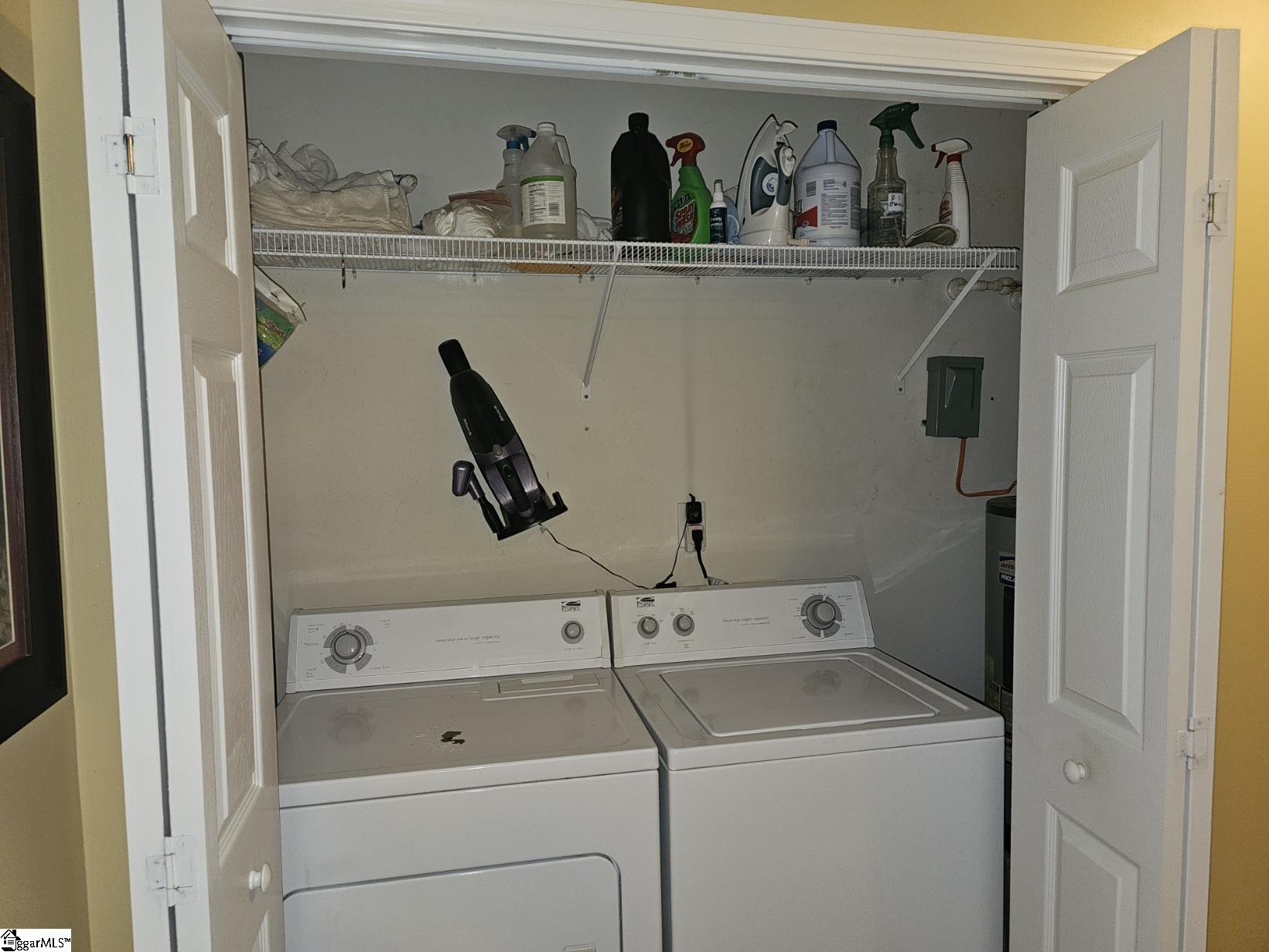 402 Lookover Drive Property Photo 17