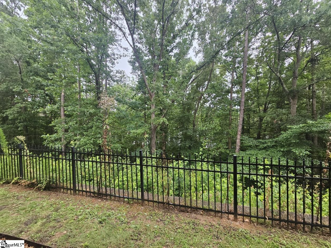402 Lookover Drive Property Photo 18