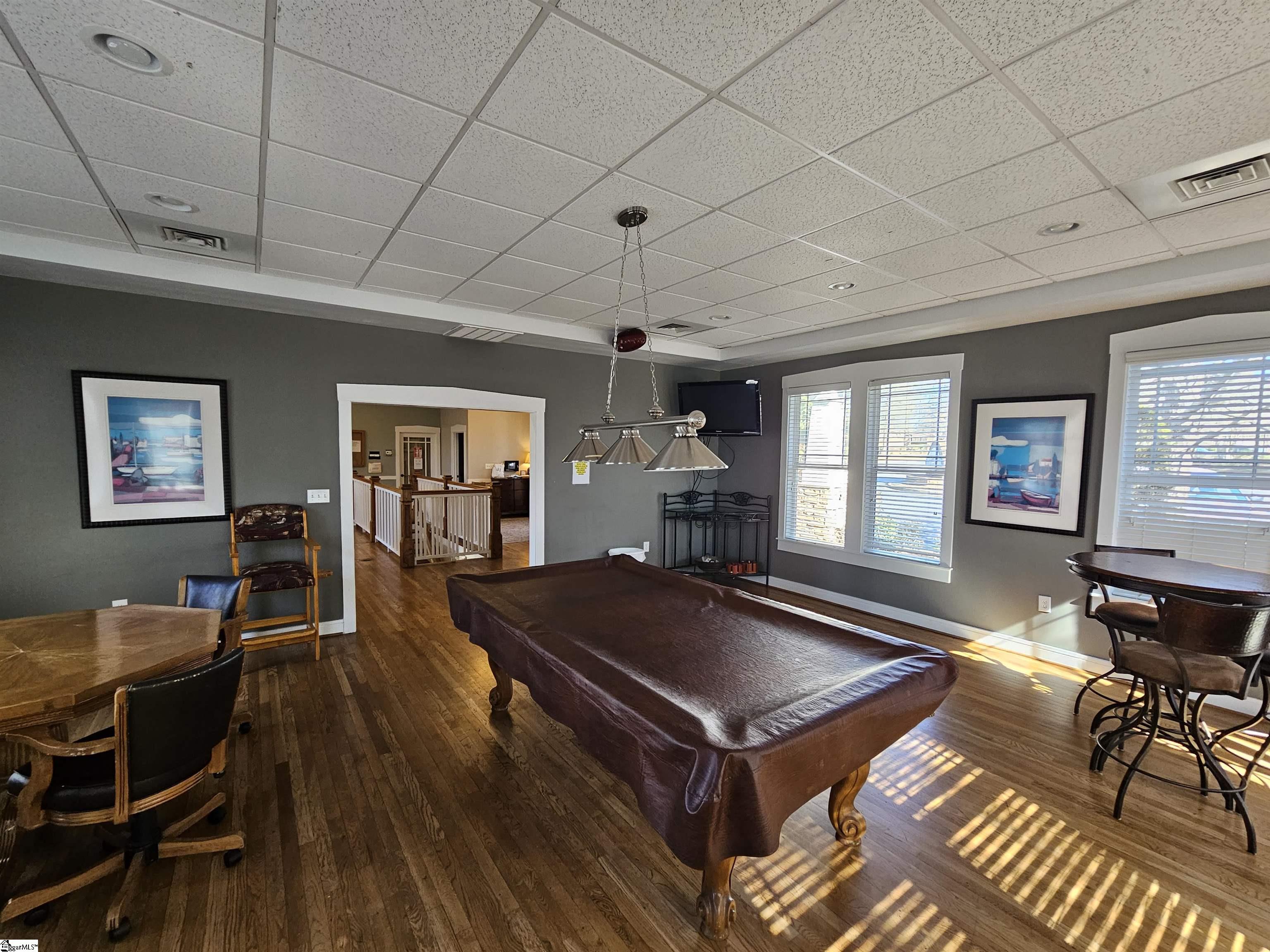 402 Lookover Drive Property Photo 26