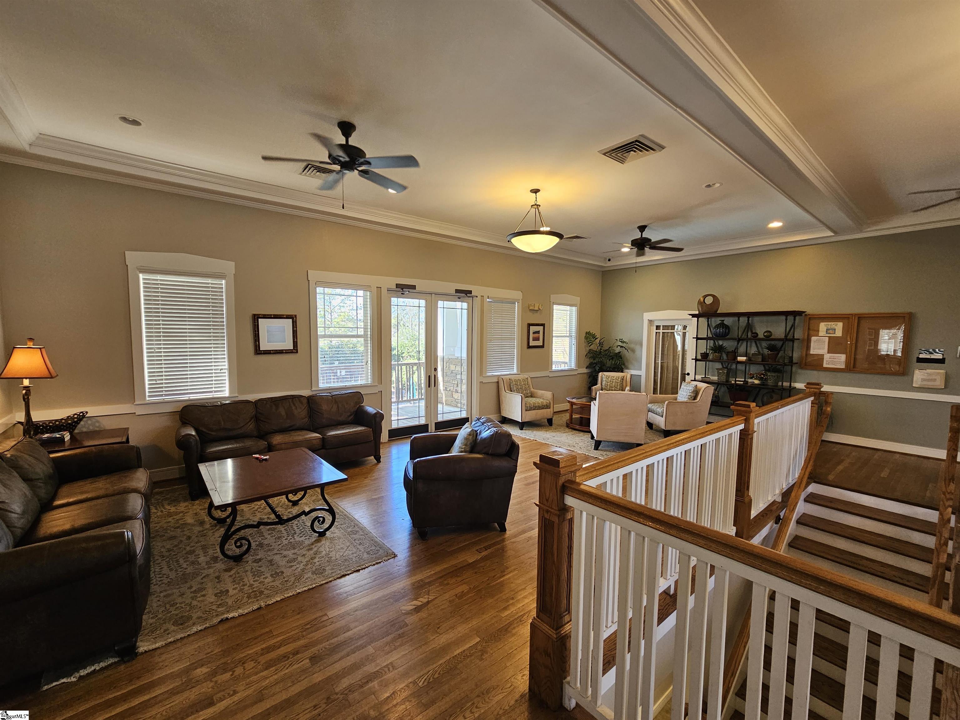 402 Lookover Drive Property Photo 27