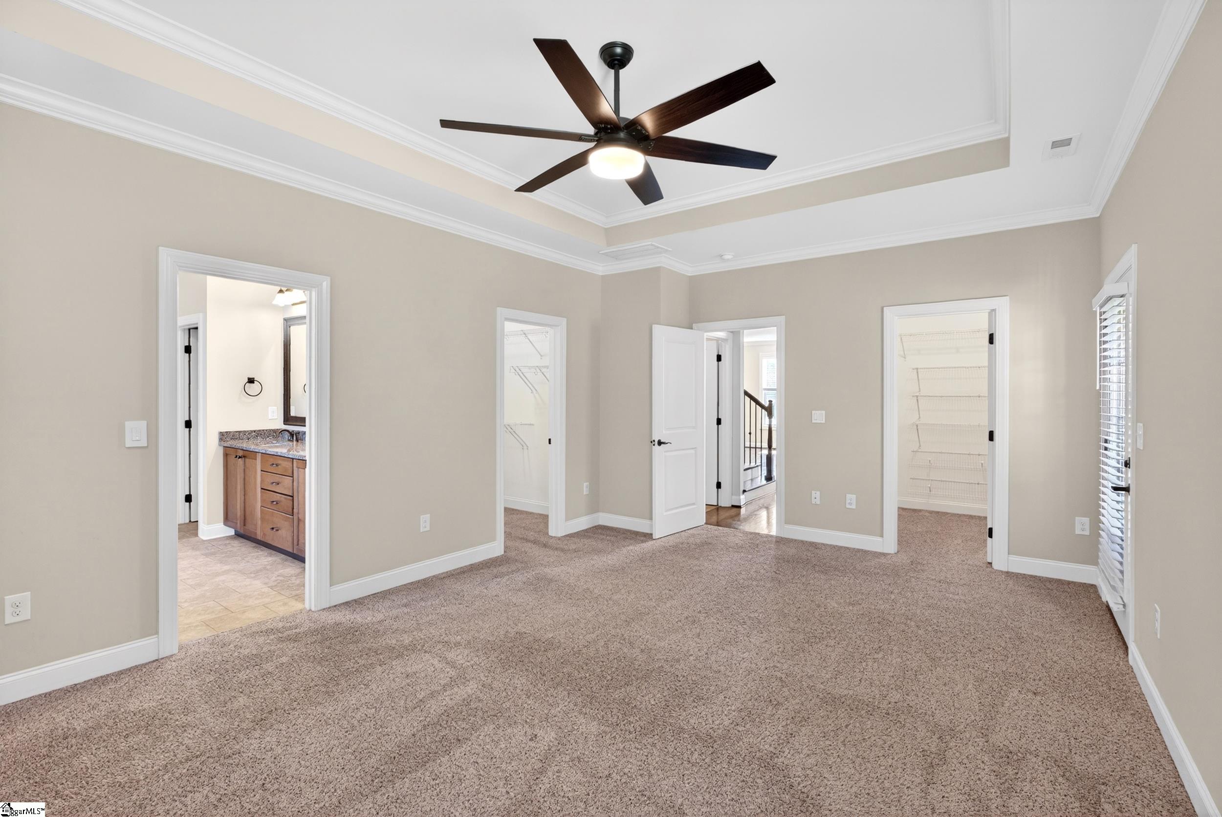 6 Setting Sun Lane Property Photo 14