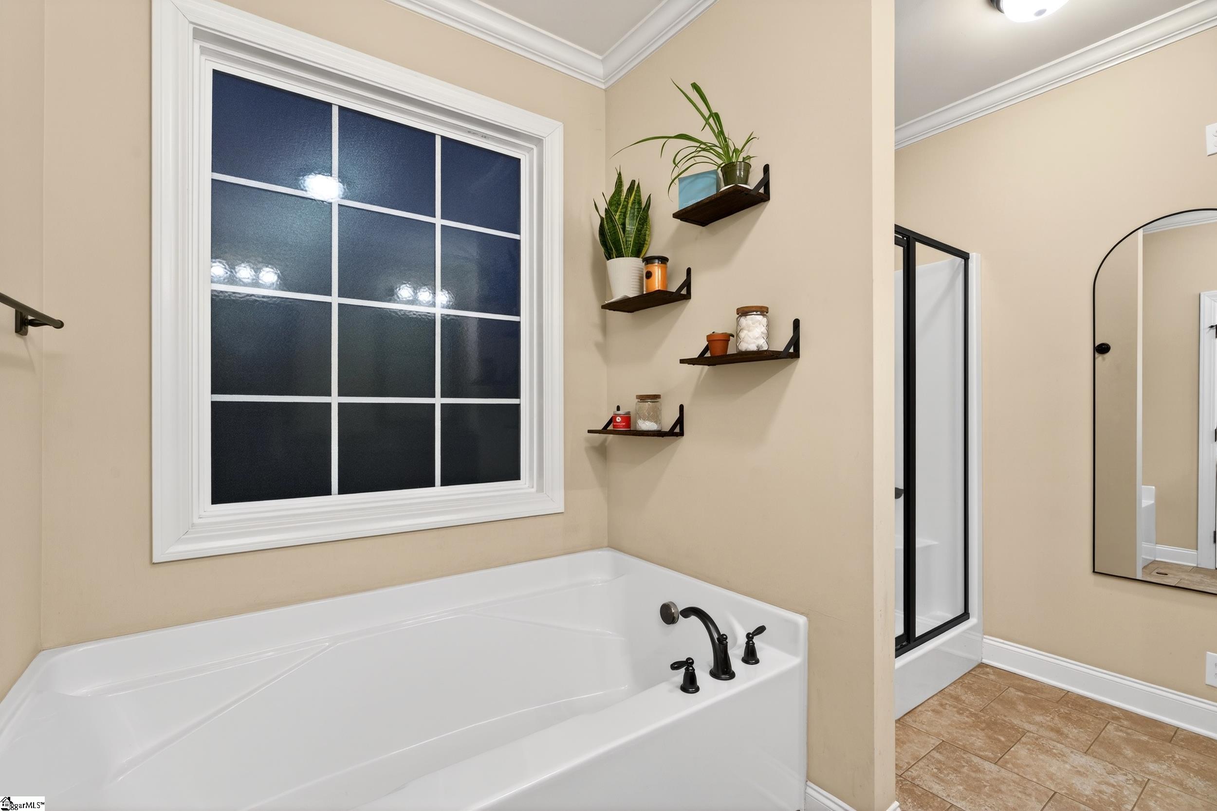 6 Setting Sun Lane Property Photo 17