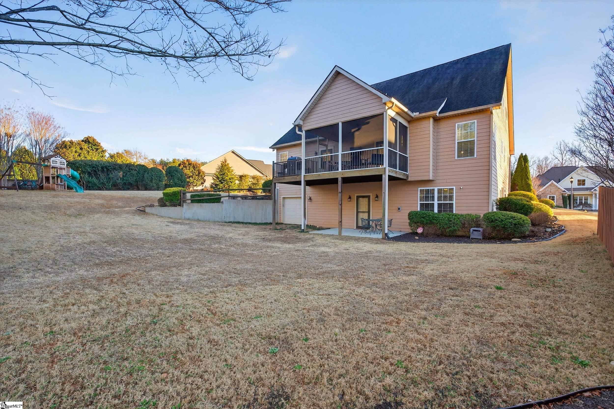 6 Setting Sun Lane Property Photo 35