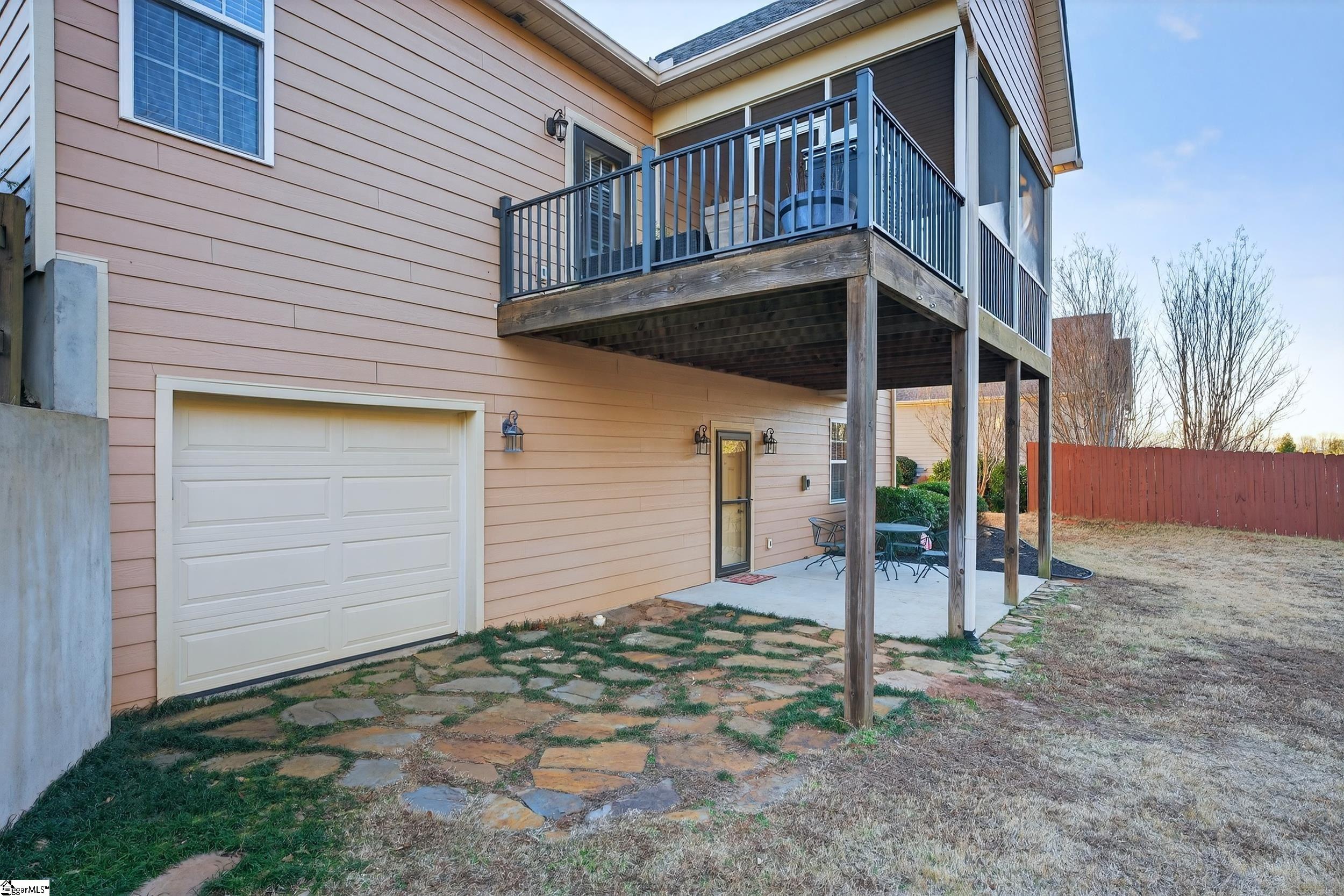 6 Setting Sun Lane Property Photo 37