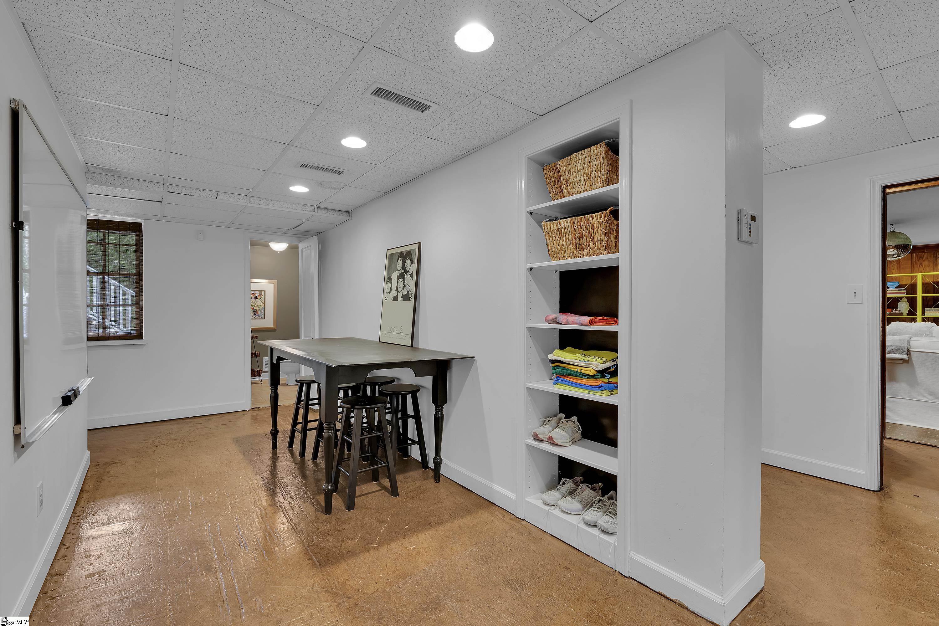 1730 N Main Street Property Photo 33