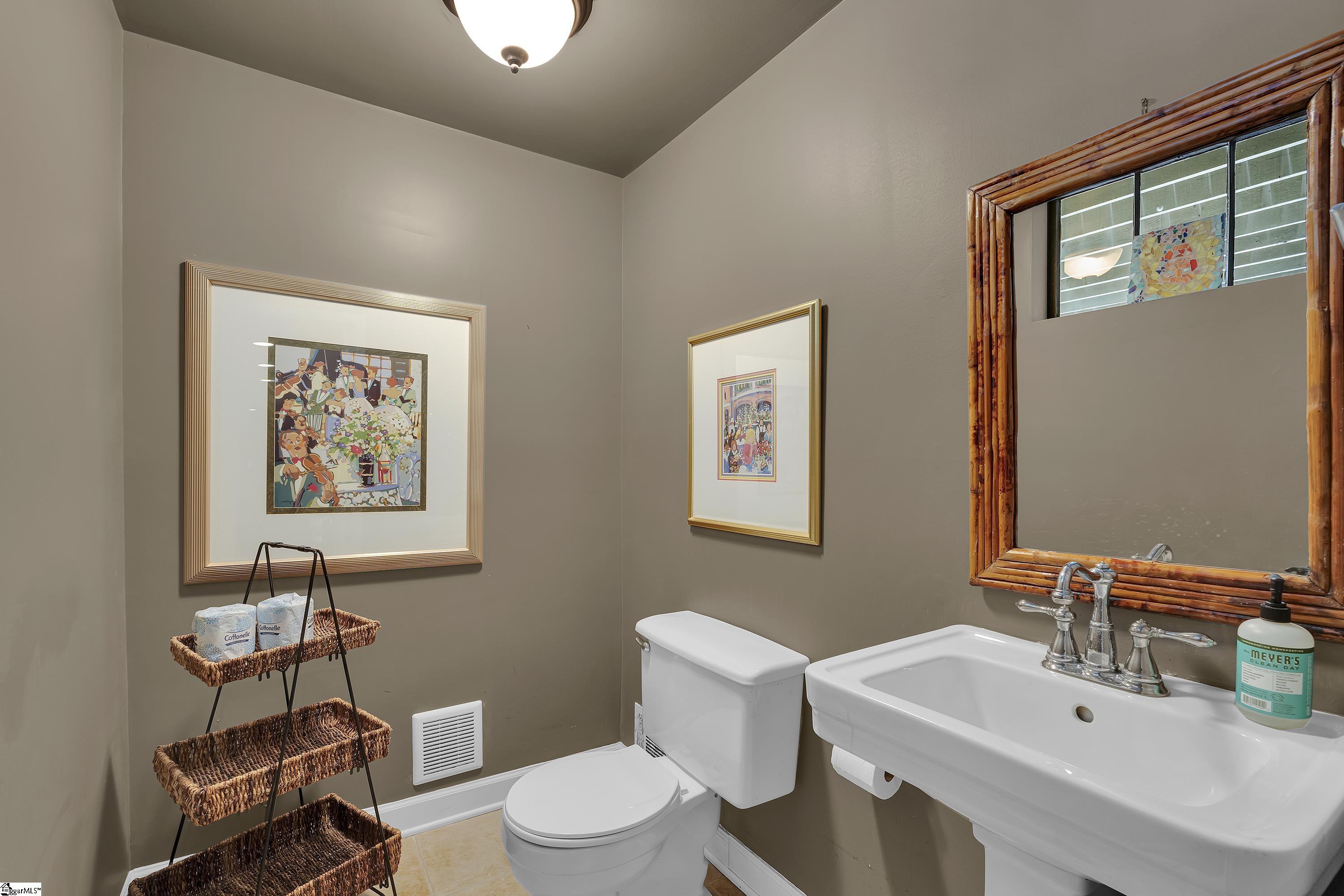 1730 N Main Street Property Photo 34