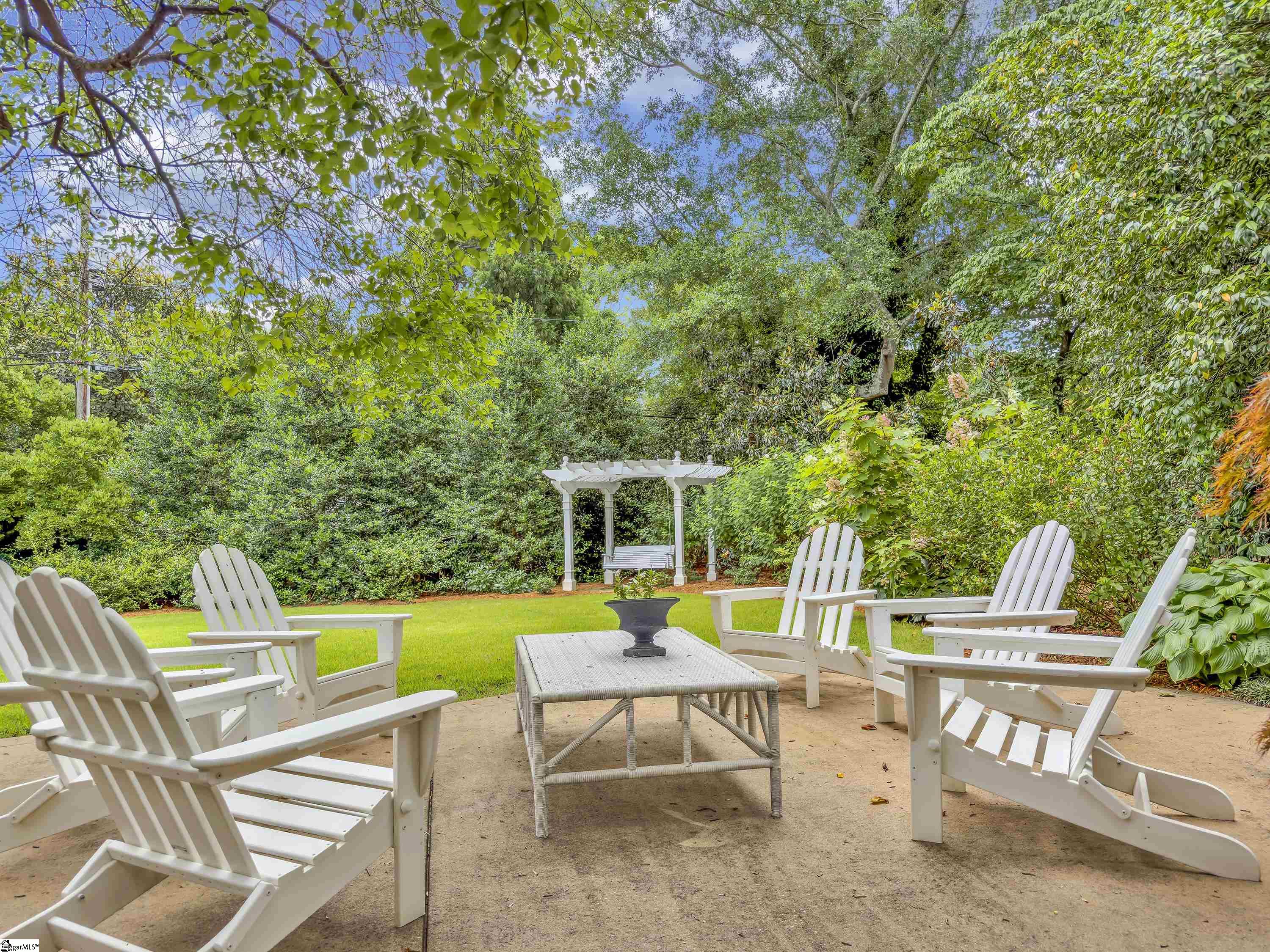 1730 N Main Street Property Photo 42