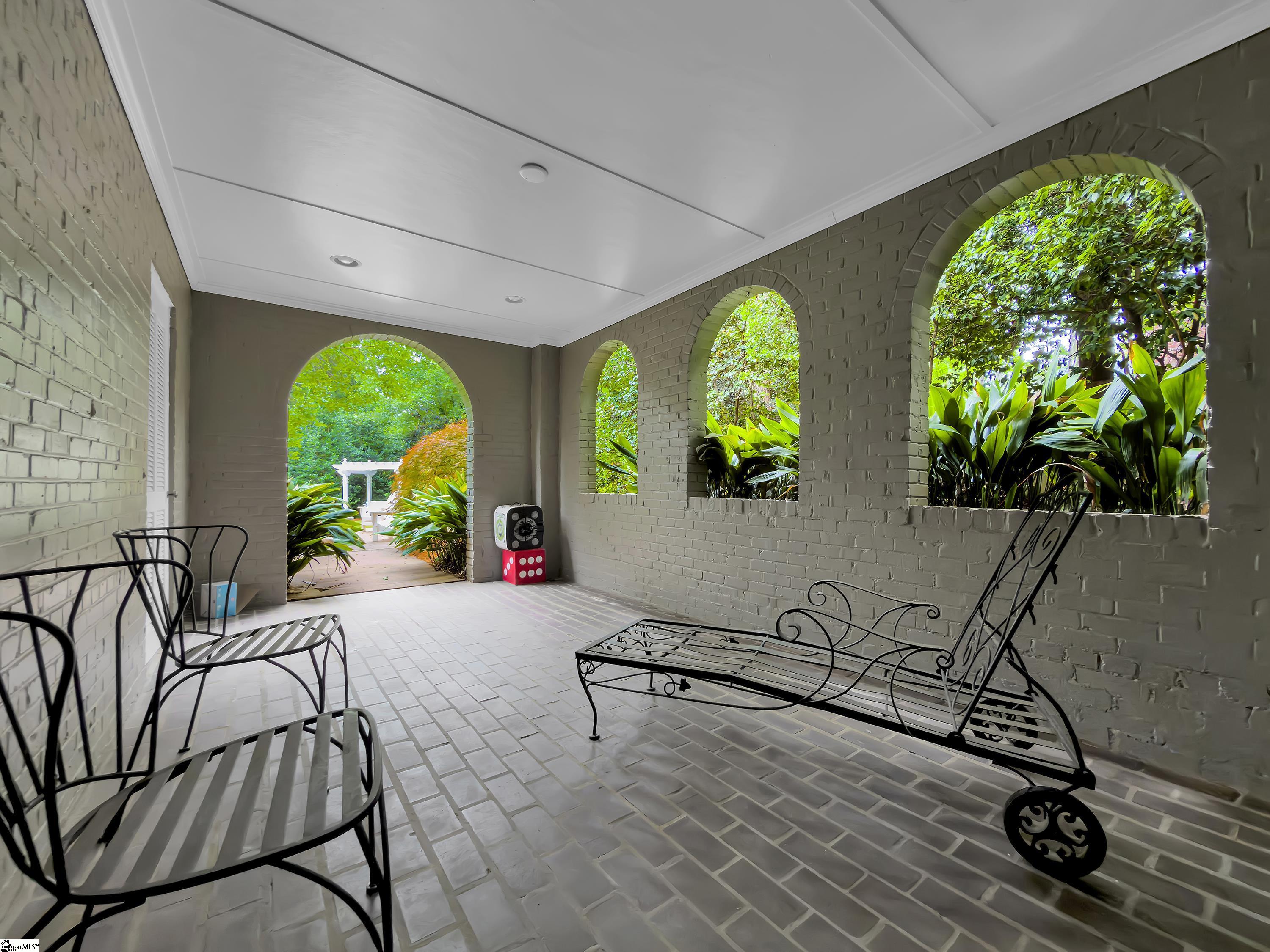 1730 N Main Street Property Photo 43