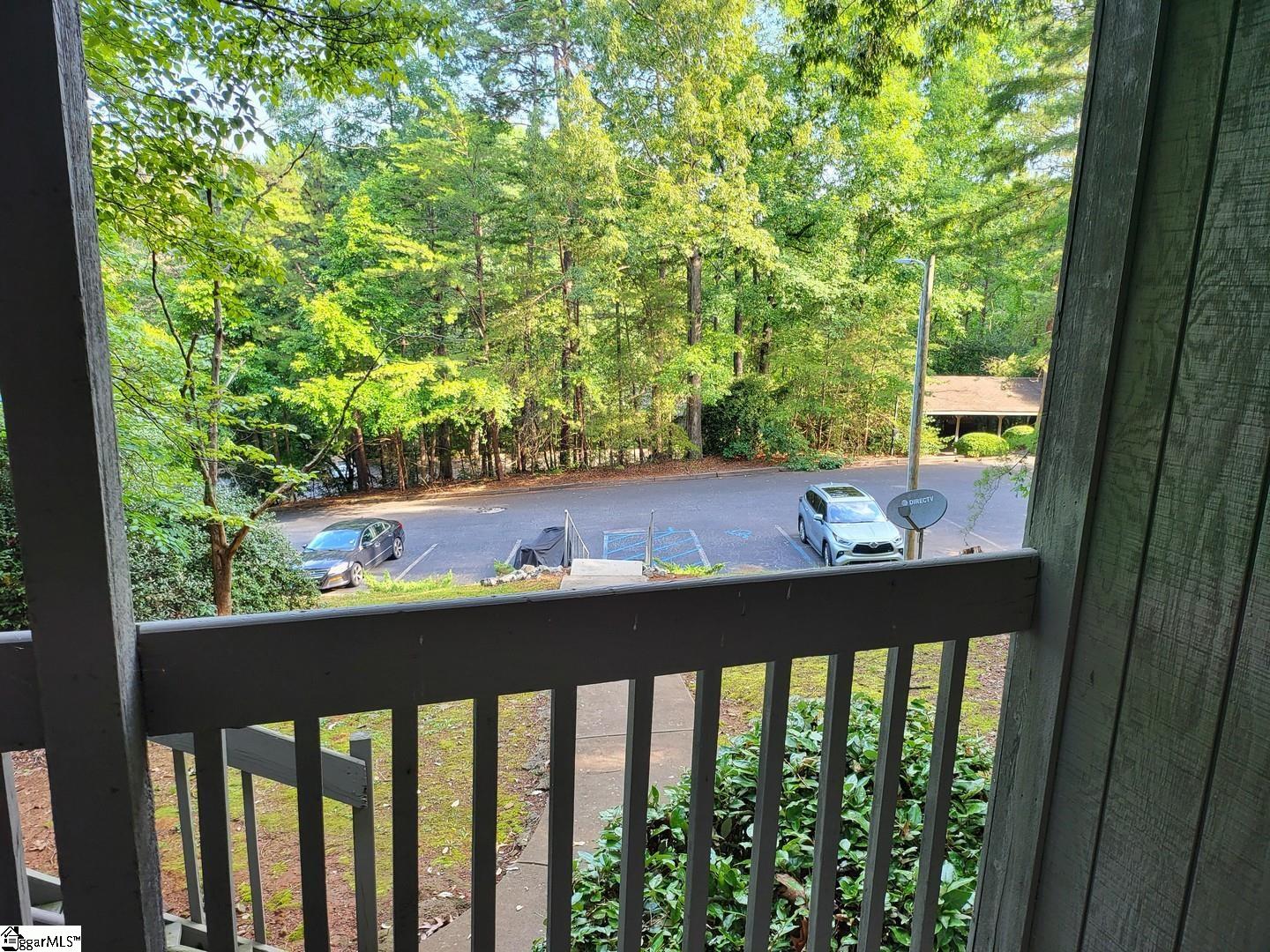 150 Ligon Street Property Photo 2