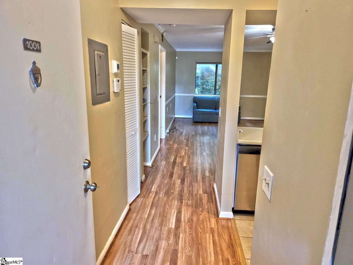 150 Ligon Street Property Photo 3