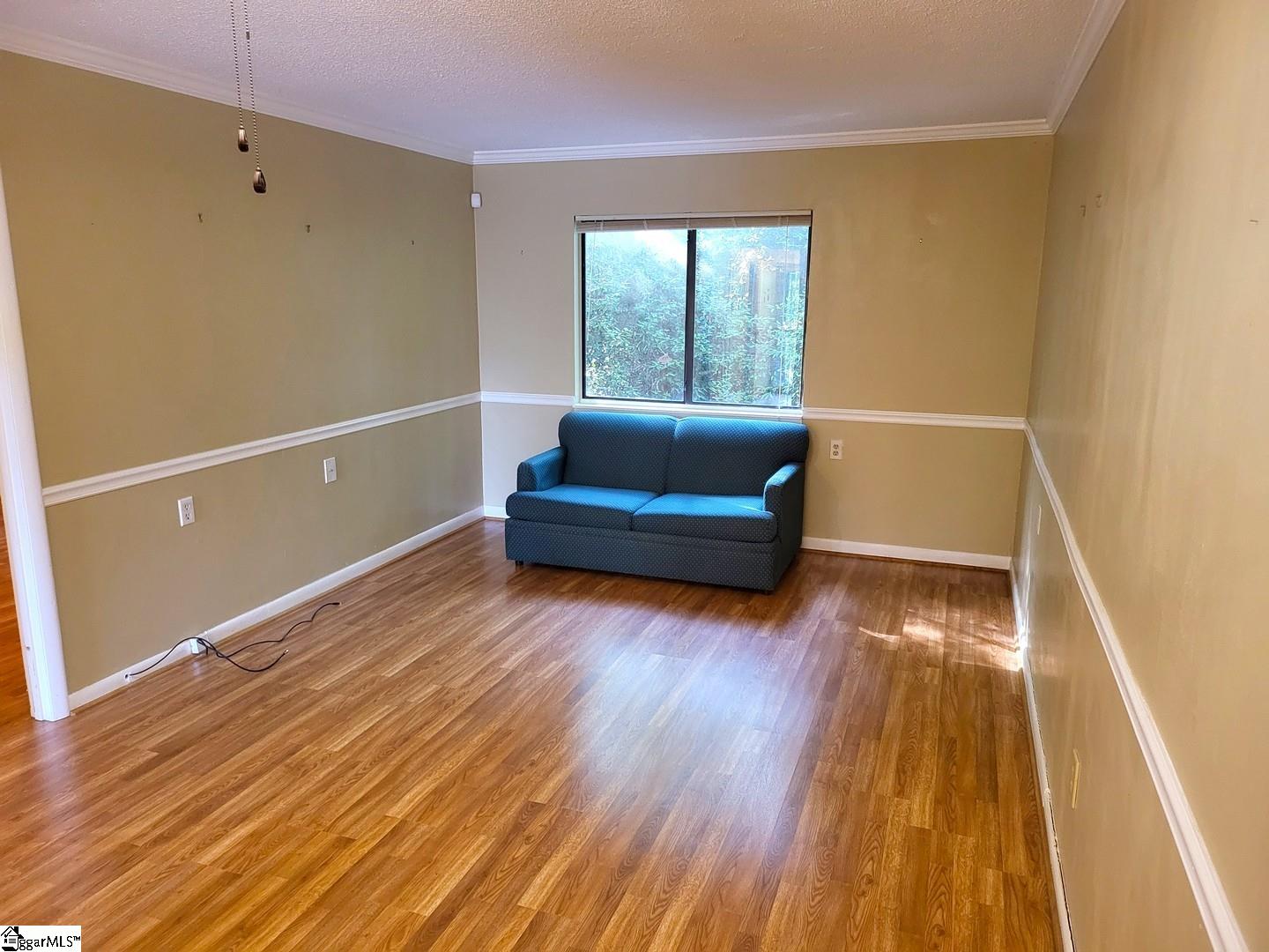 150 Ligon Street Property Photo 4