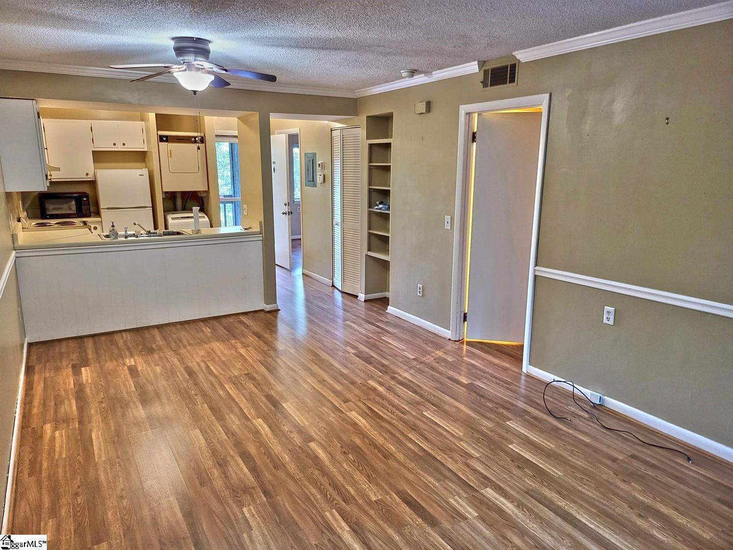 150 Ligon Street Property Photo 5