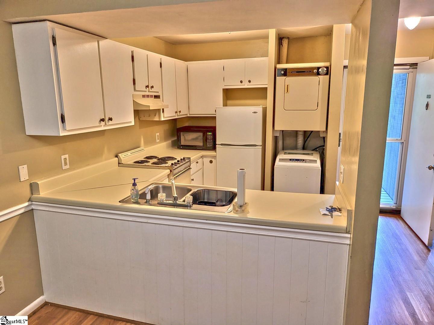 150 Ligon Street Property Photo 6