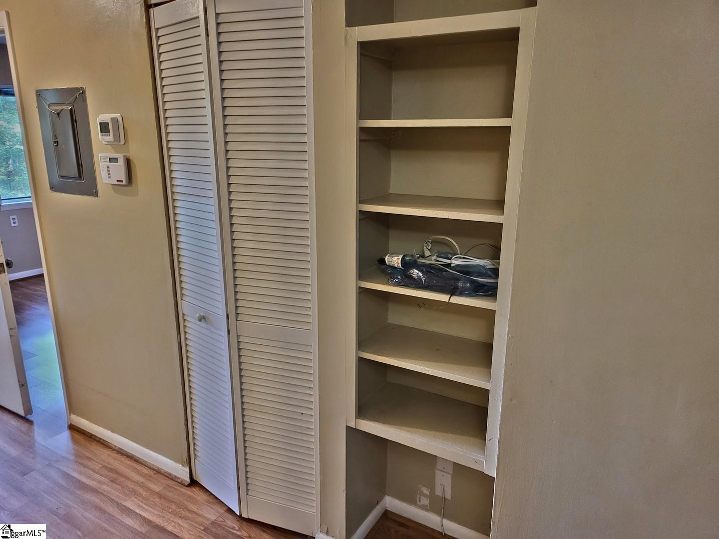 150 Ligon Street Property Photo 7