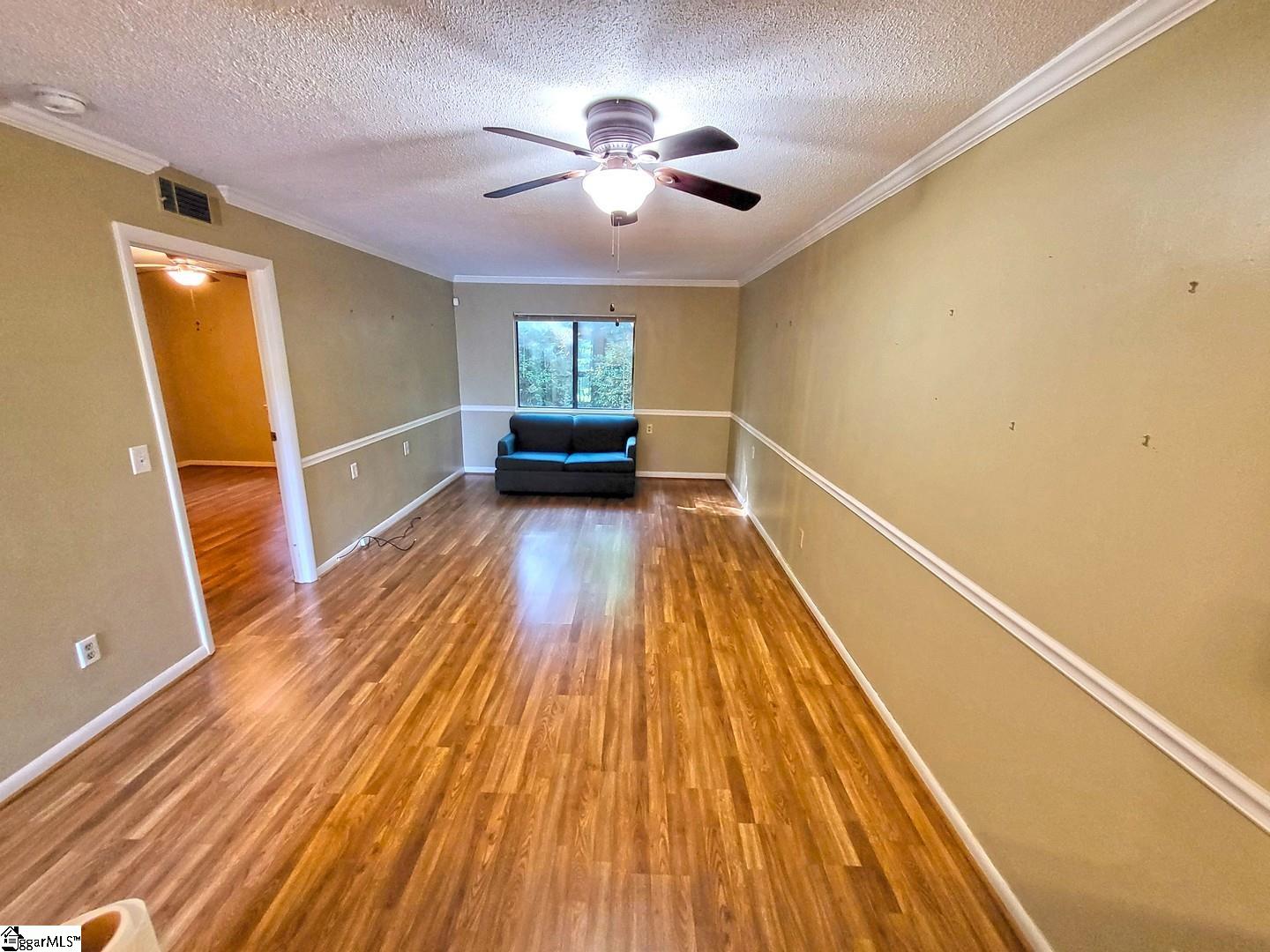 150 Ligon Street Property Photo 10
