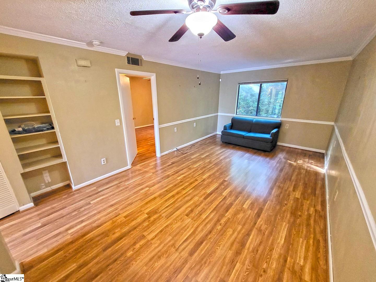150 Ligon Street Property Photo 11