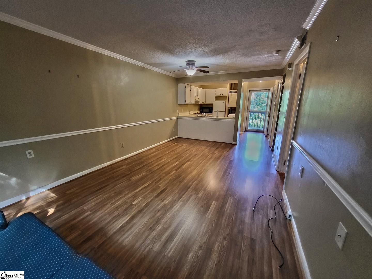 150 Ligon Street Property Photo 12