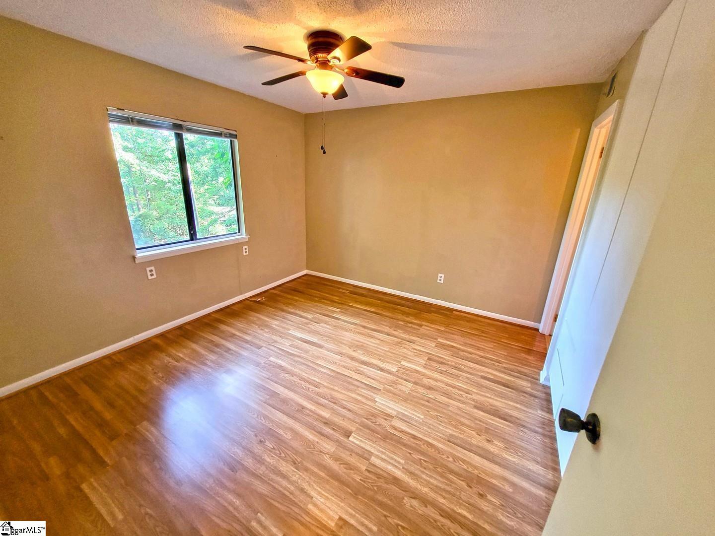 150 Ligon Street Property Photo 13