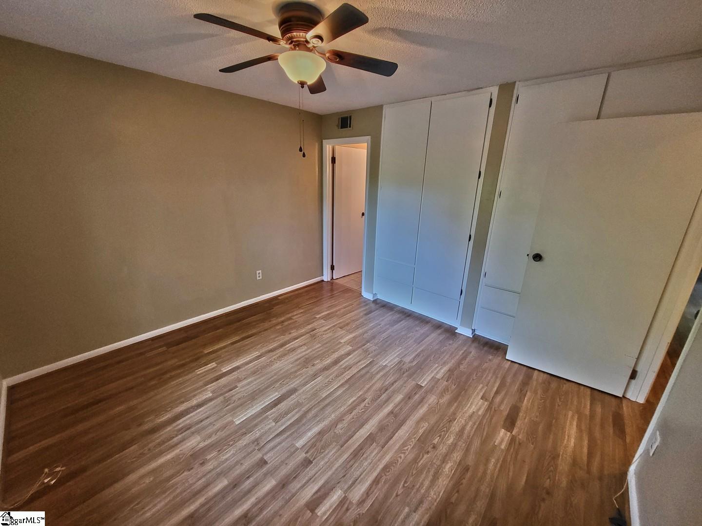 150 Ligon Street Property Photo 14