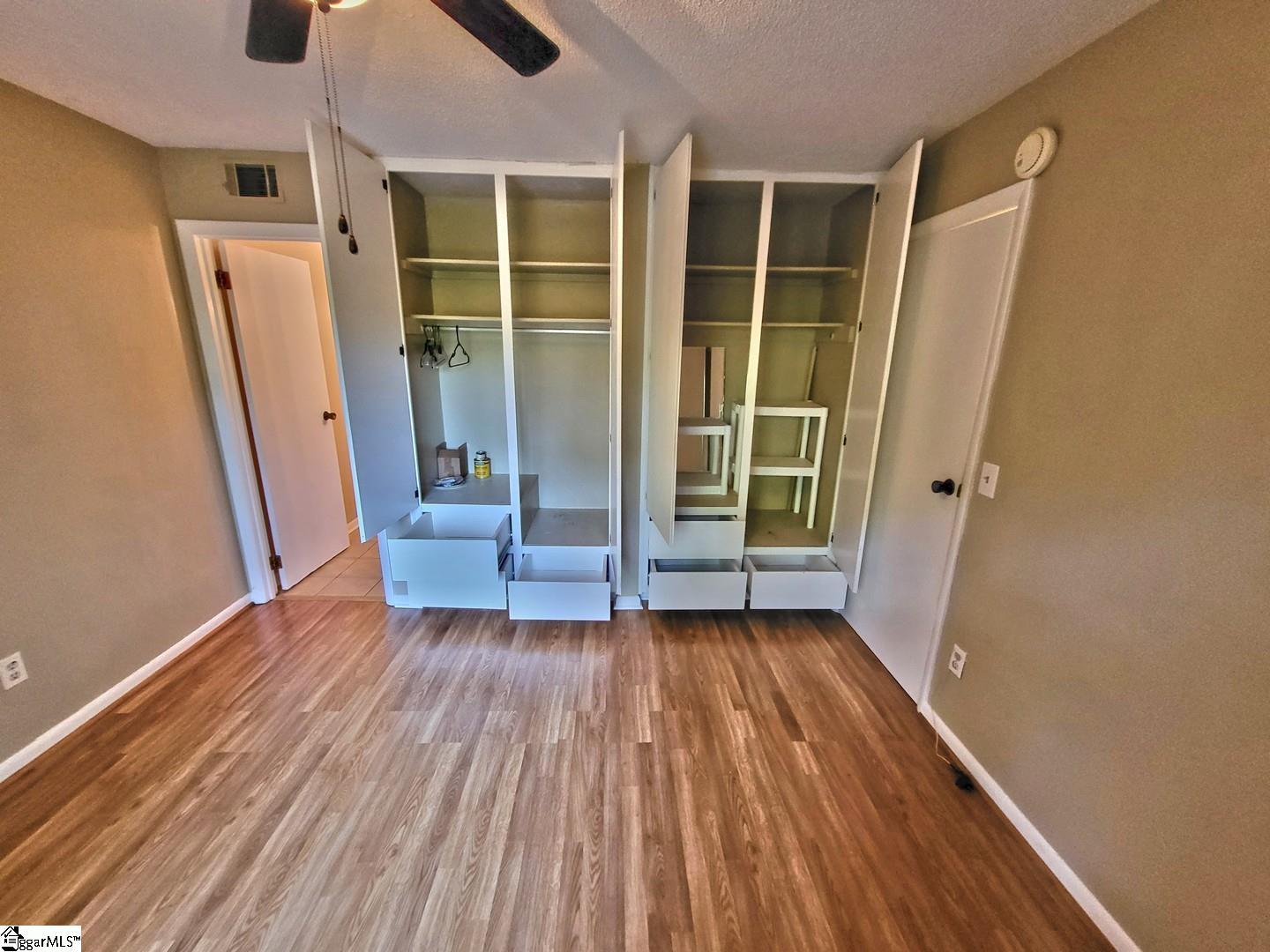 150 Ligon Street Property Photo 15