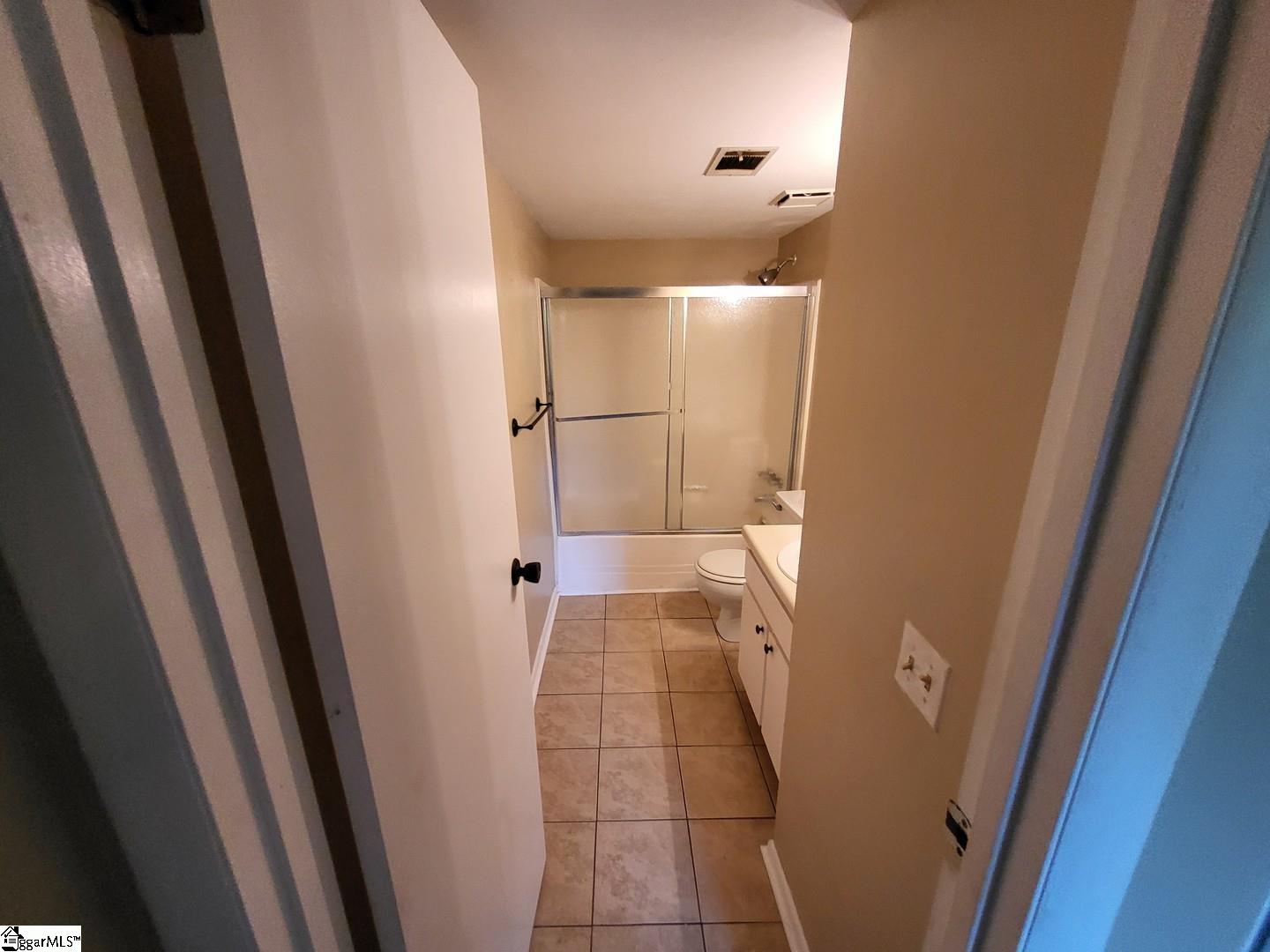 150 Ligon Street Property Photo 16